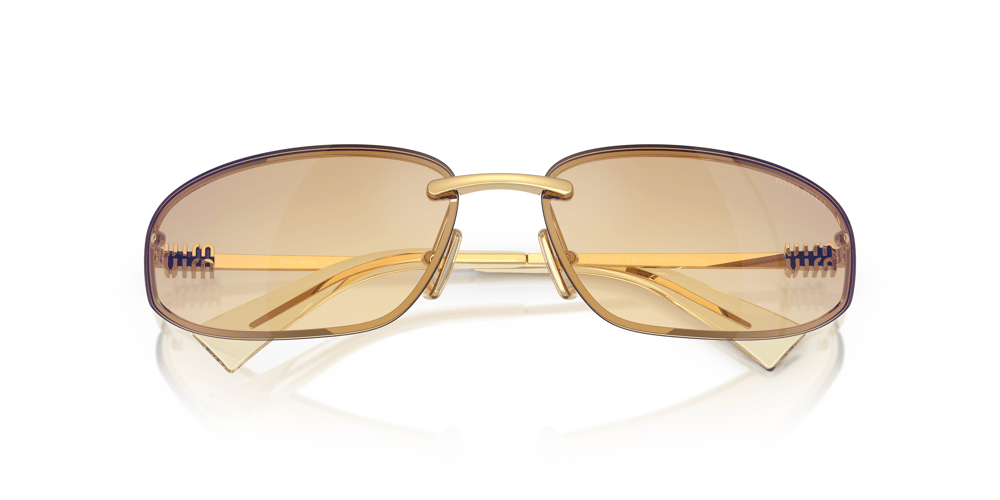 MIU MIU SMU A50S 5AK7RI 68