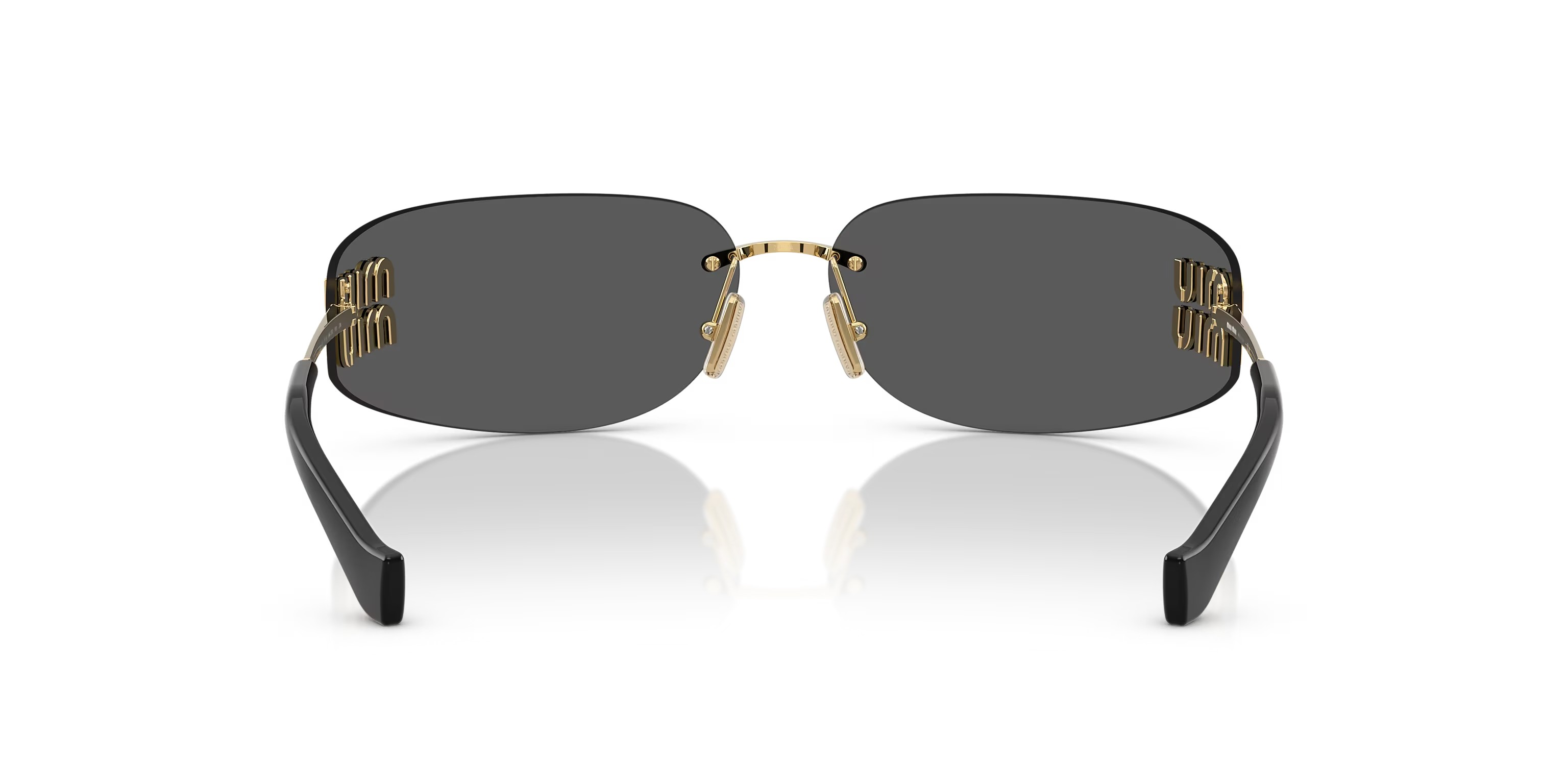 MIU MIU SMU A51S 5AK5S0 75