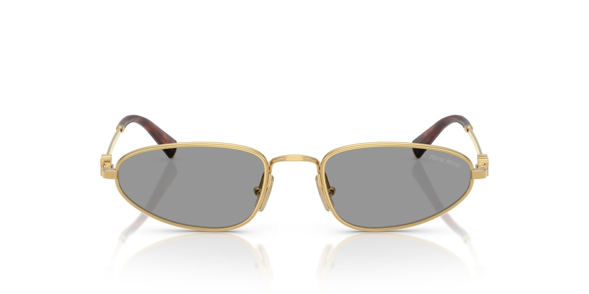 MIU MIU SMU A52S 5AK400 52