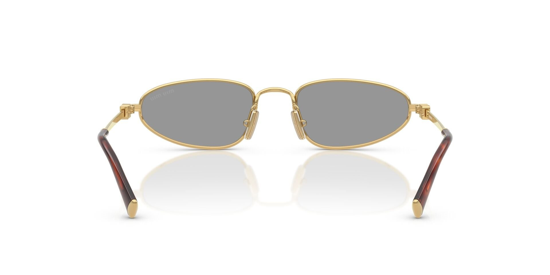 MIU MIU SMU A52S 5AK400 52