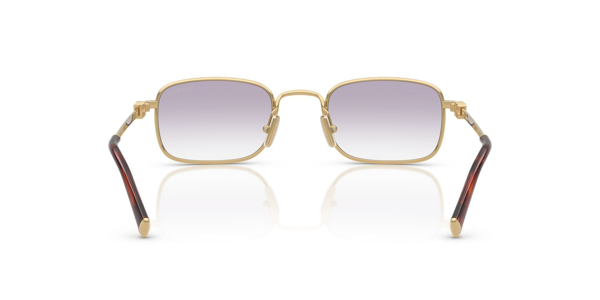 MIU MIU SMU A53S 5AK040 52