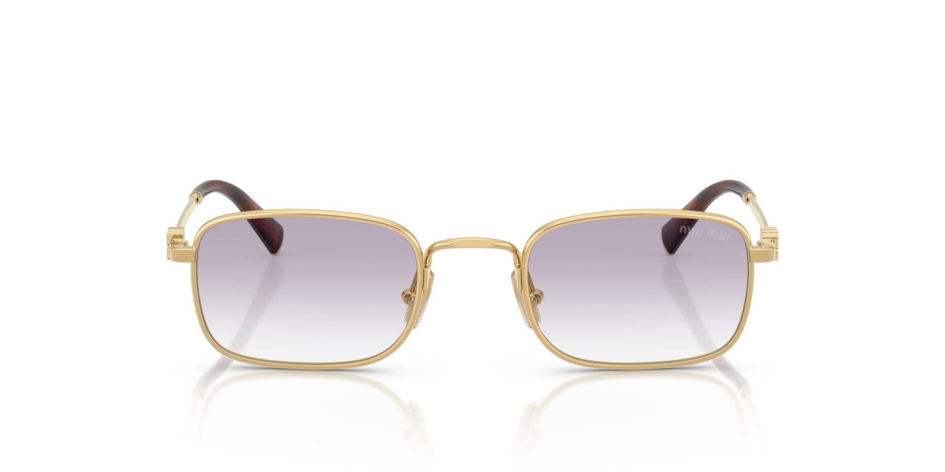 MIU MIU SMU A53S 5AK040 52