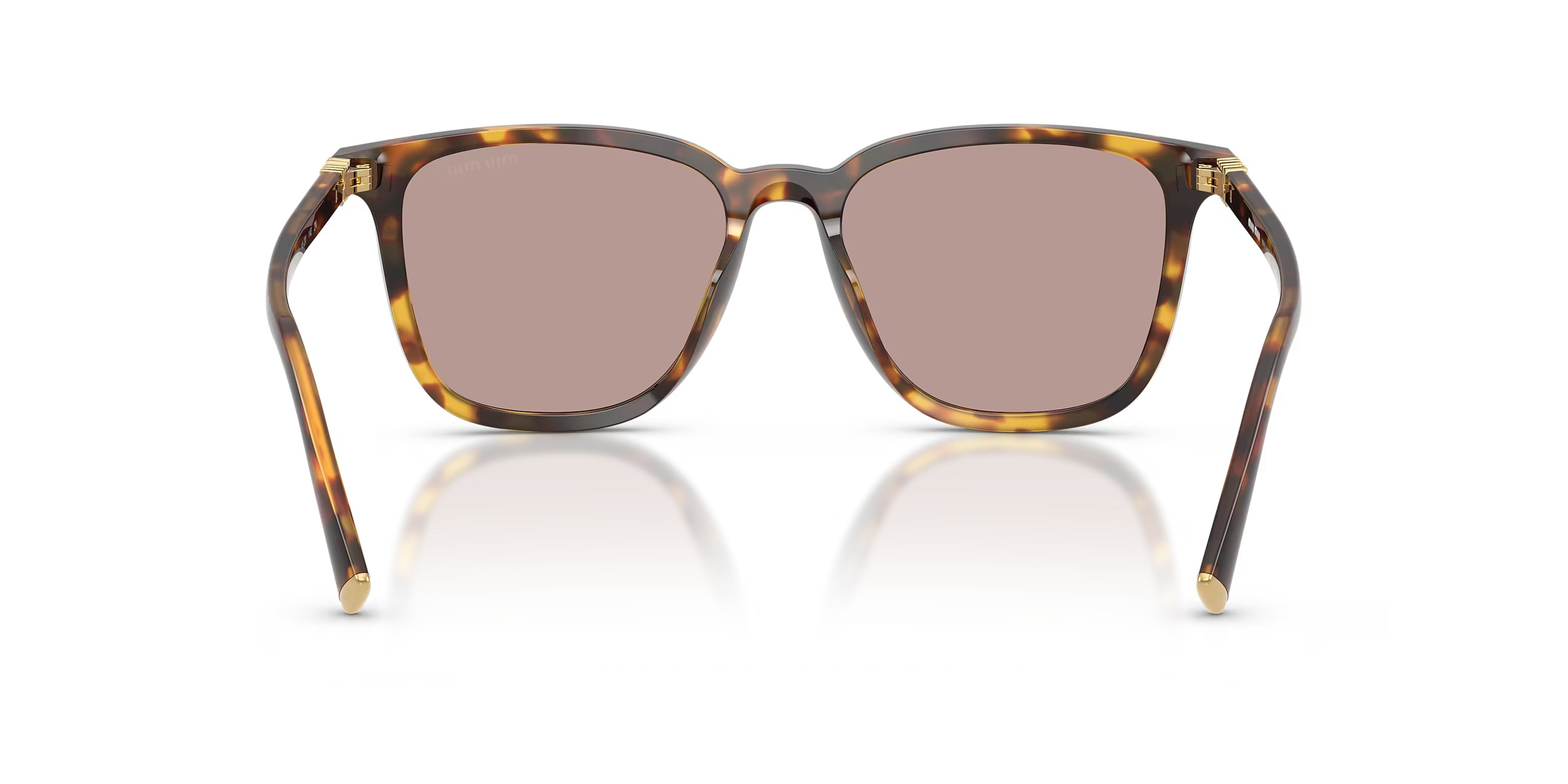 MIU MIU SMU B03S 14L20I 53