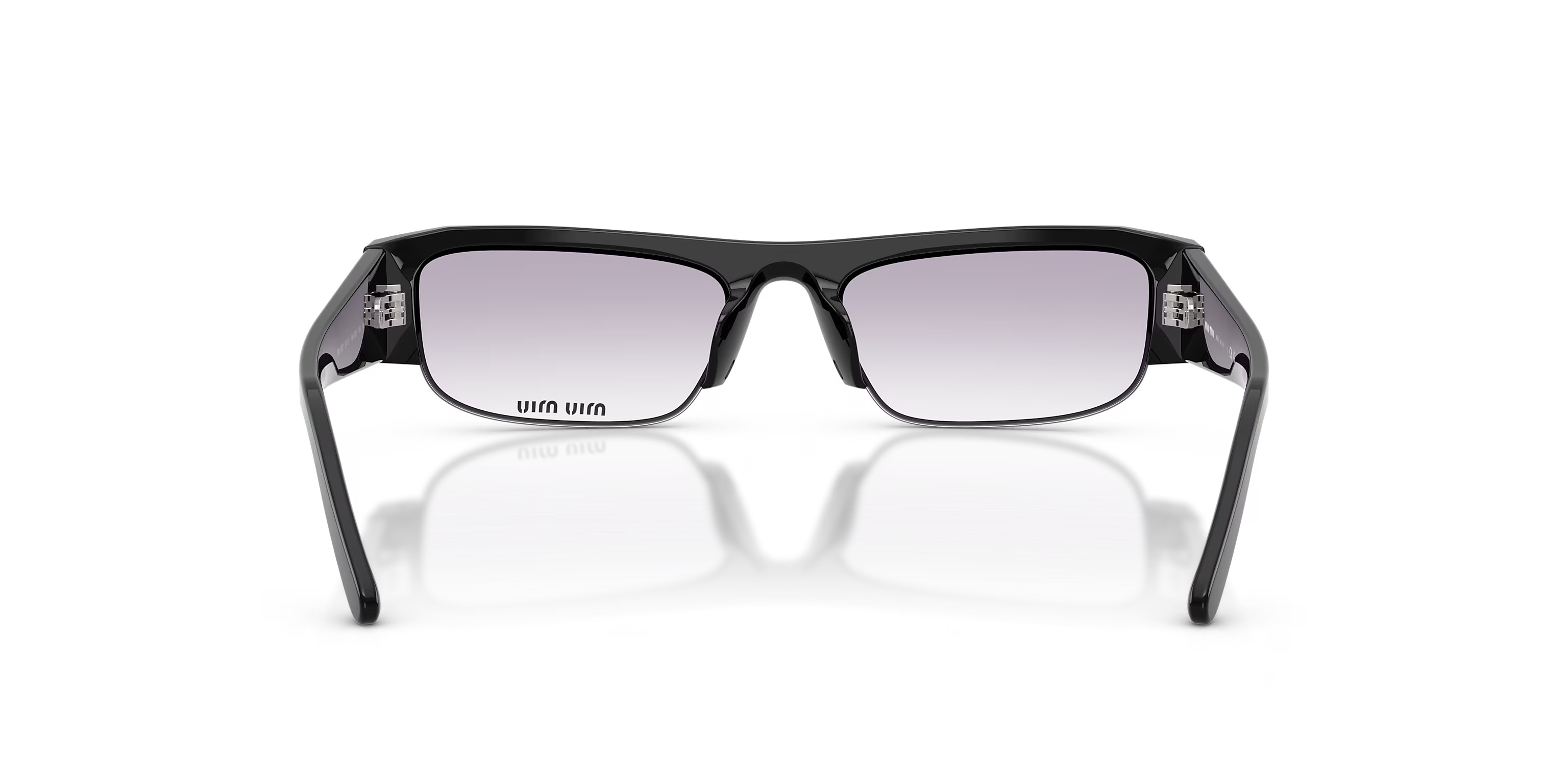 MIU MIU SMU B07S 16K04O 51