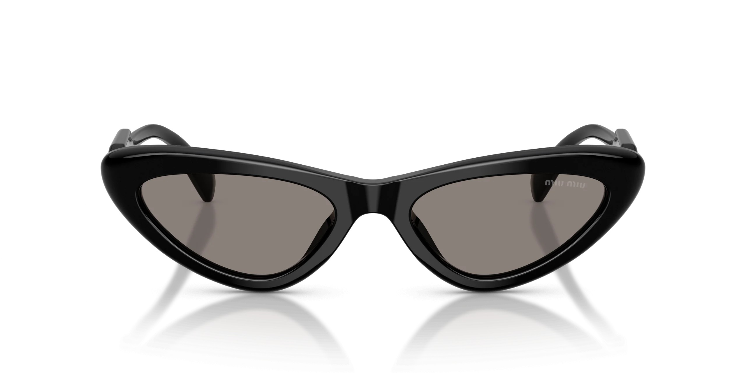 MIU MIU SMU B11SU 16K80Q 55