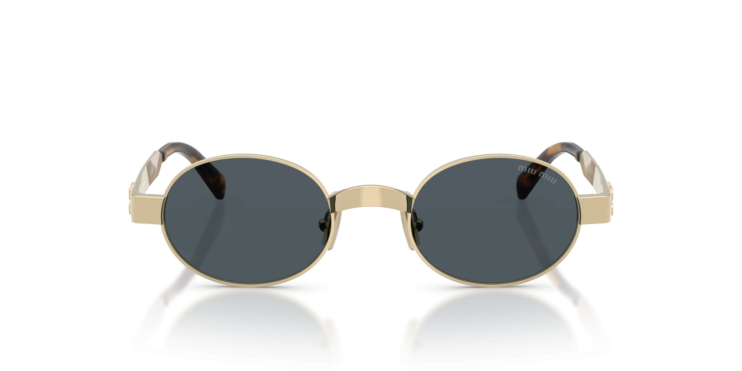 MIU MIU SMU B51S ZVN70B 47