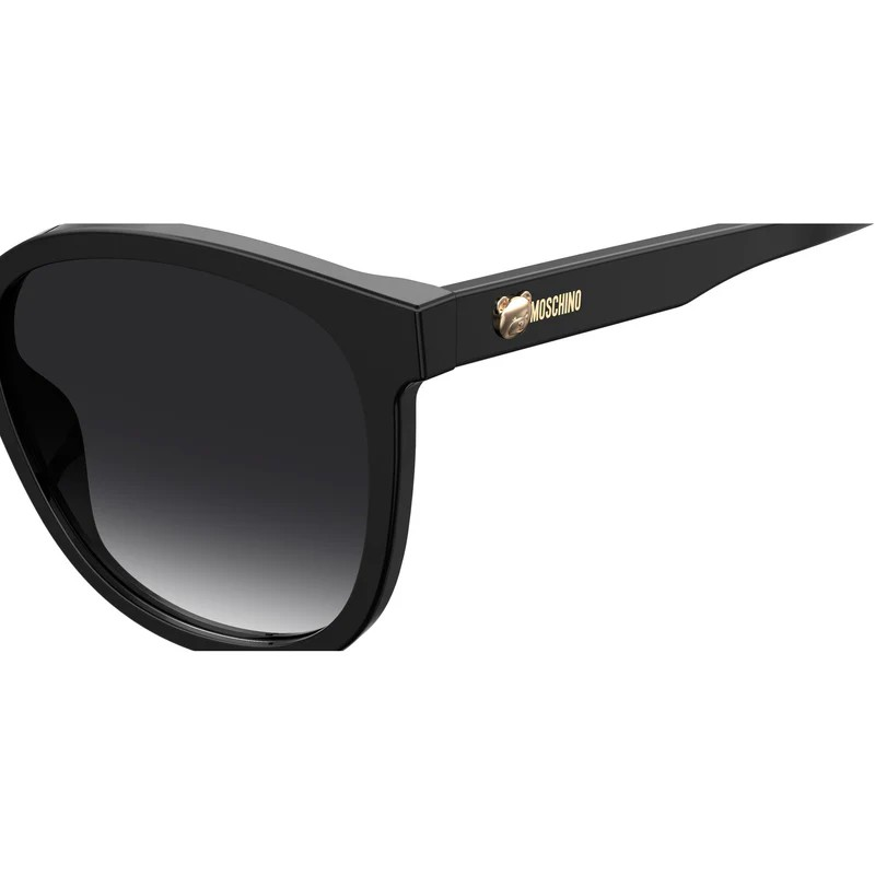 MOSCHINO MOS 074/F/S 8079O 56