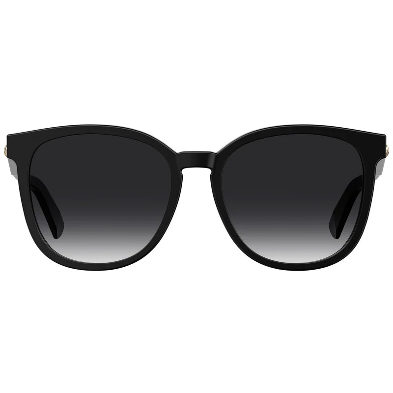 MOSCHINO MOS 074/F/S 8079O 56