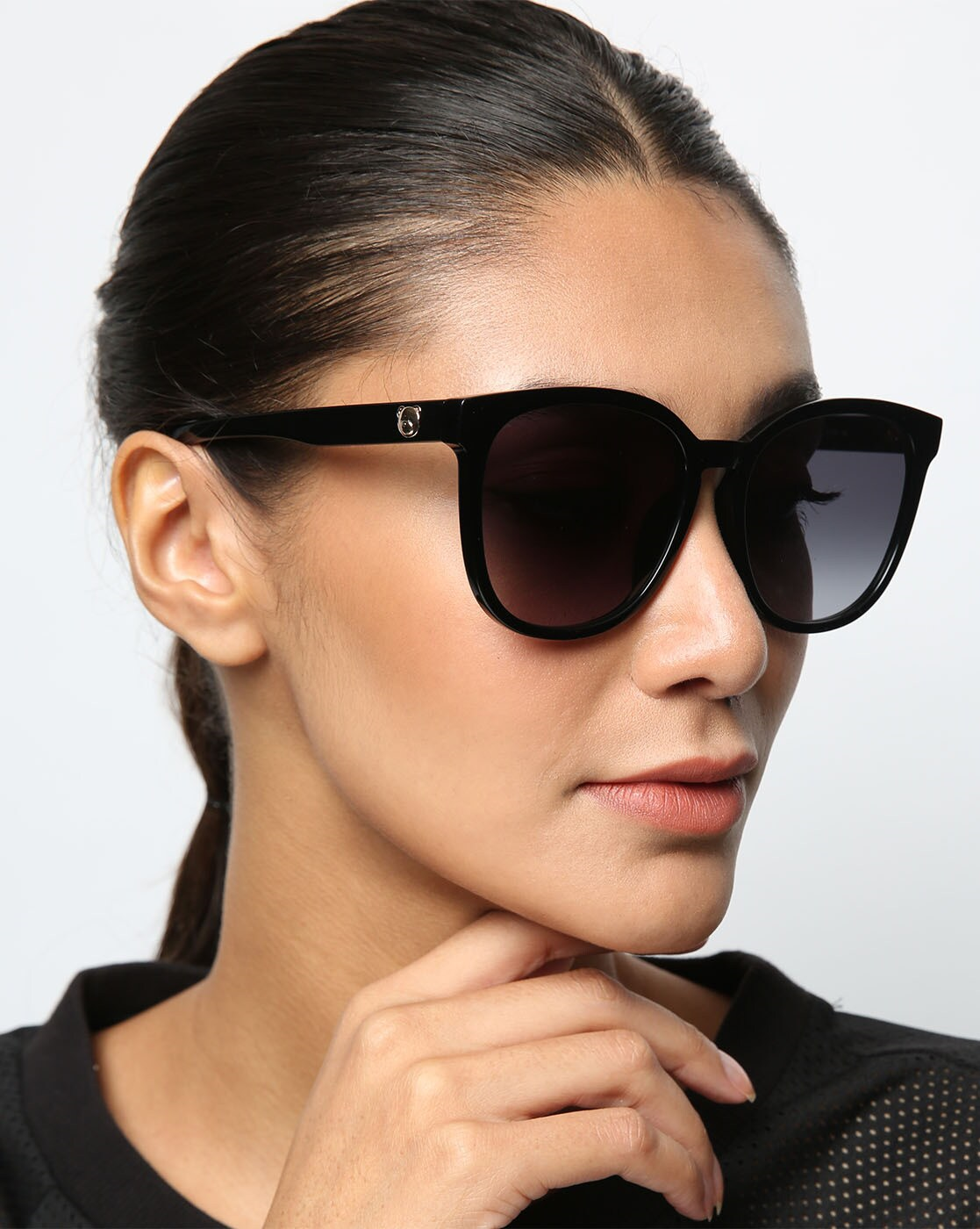 MOSCHINO MOS 074/F/S 8079O 56