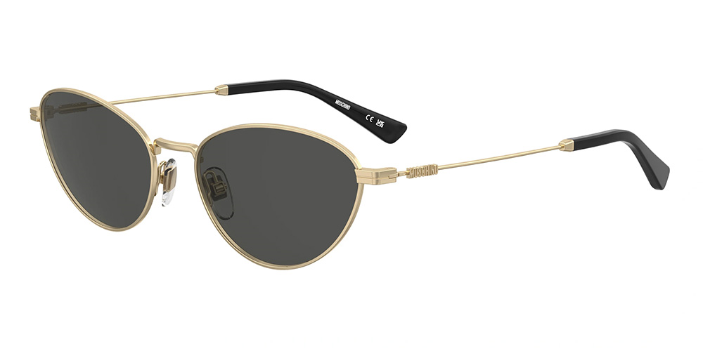 MOSCHINO MOS 177/S 000IR 57