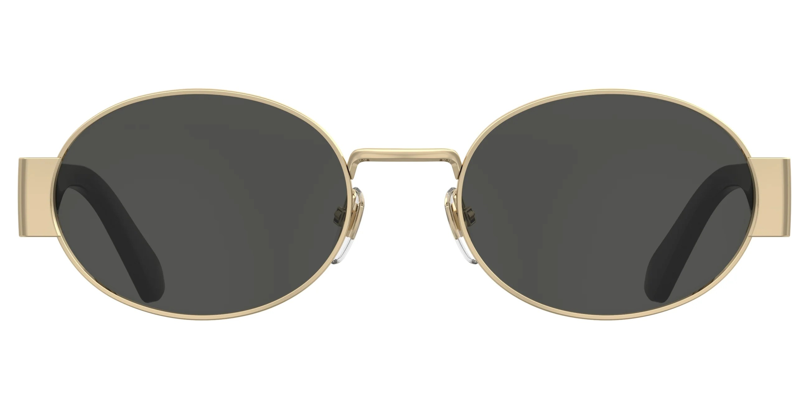 MOSCHINO MOS 185/S 000IR 55