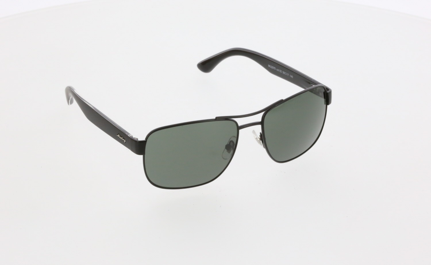 MUSTANG MU 2070 C02 58
