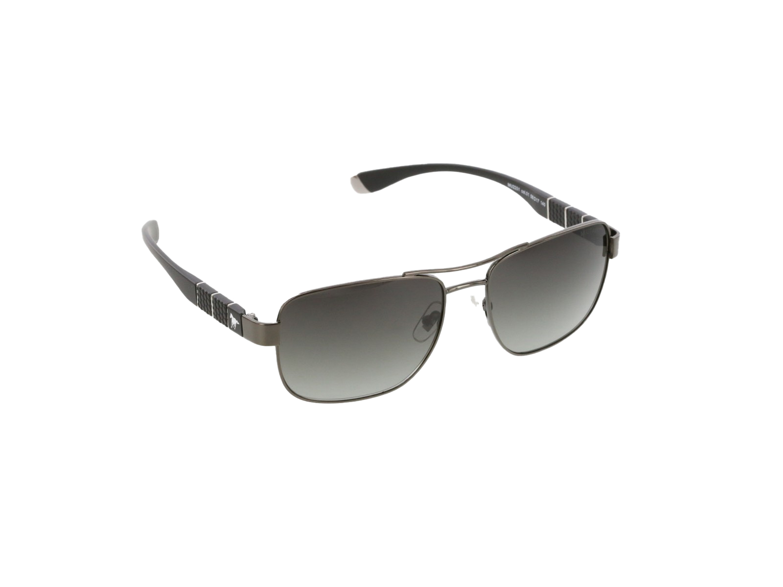 MUSTANG MU 2251 C01 58