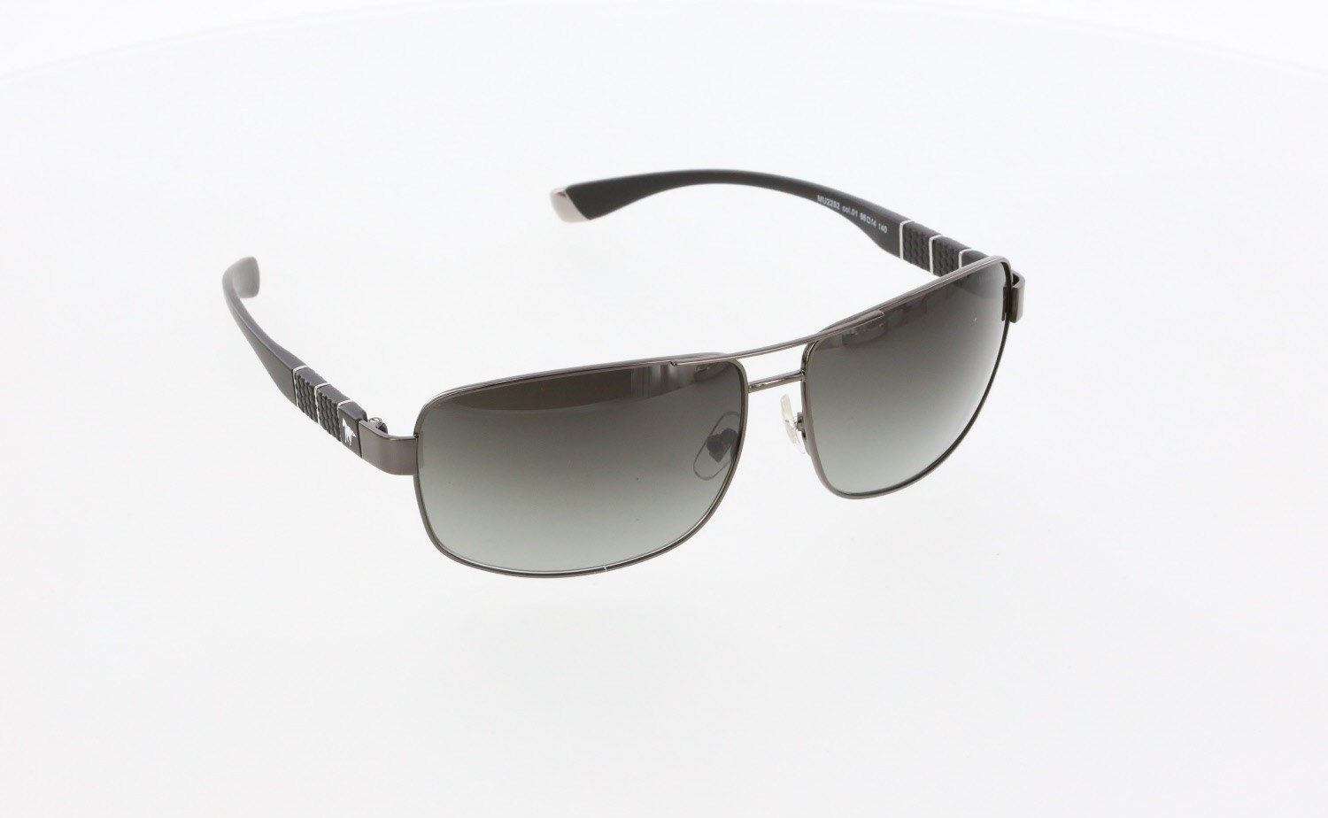 MUSTANG MU 2252 C01 66