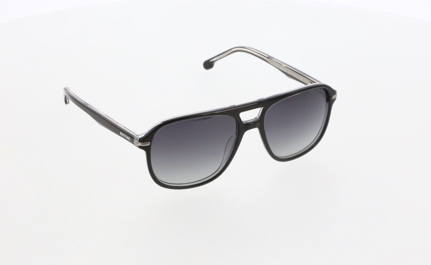 MUSTANG MU 2264 C01 56