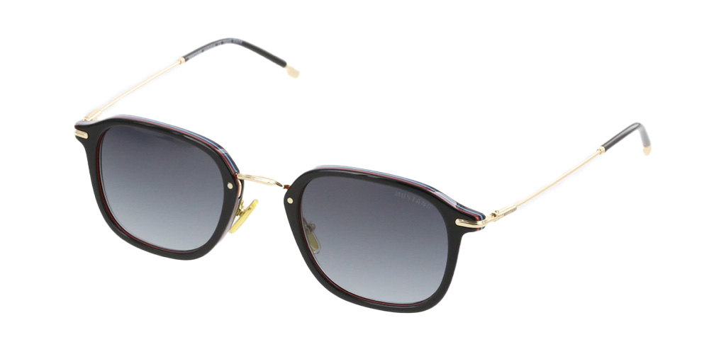 MUSTANG MU 2292 C01 49