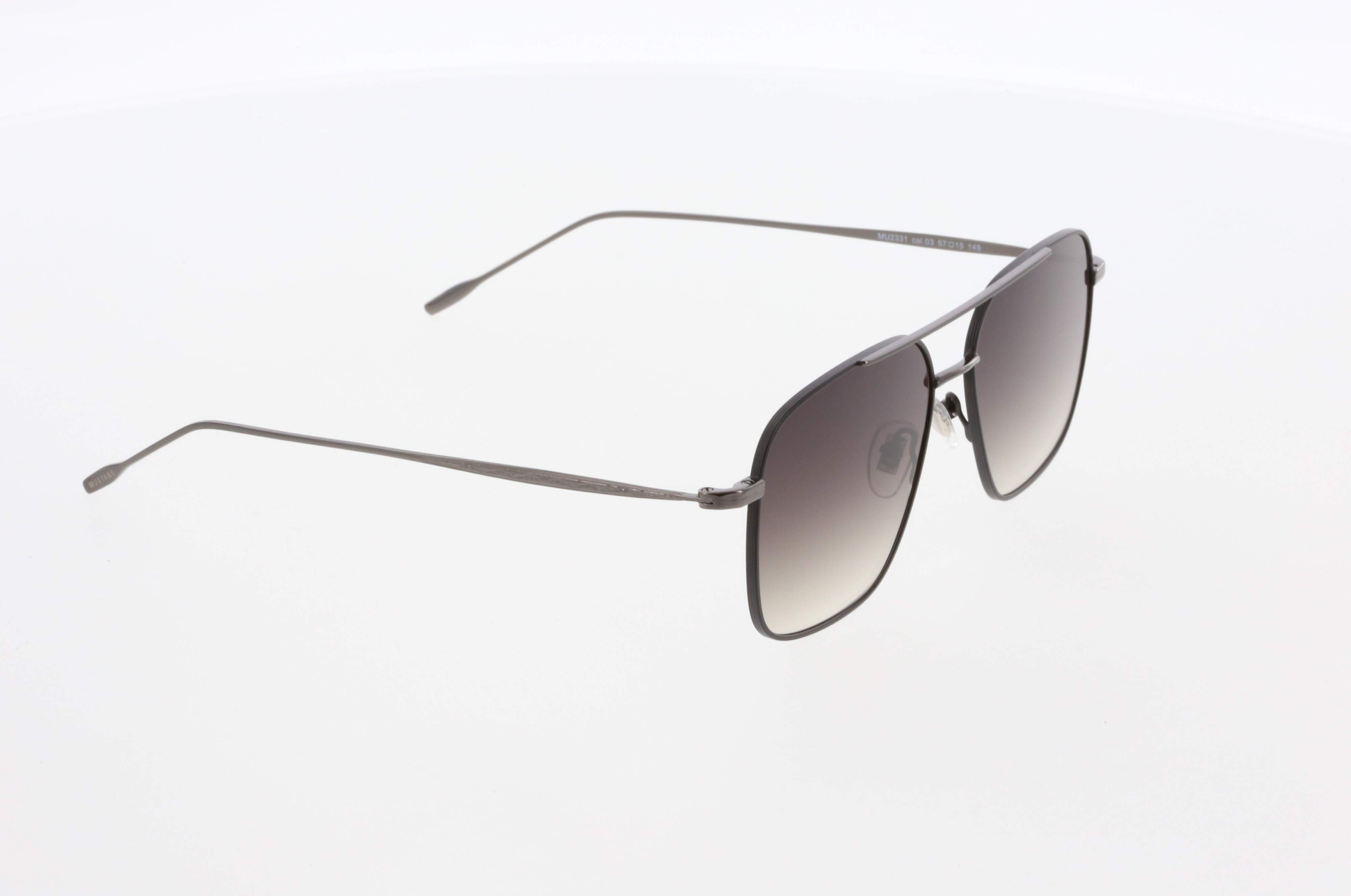 MUSTANG MU 2331 C03 57