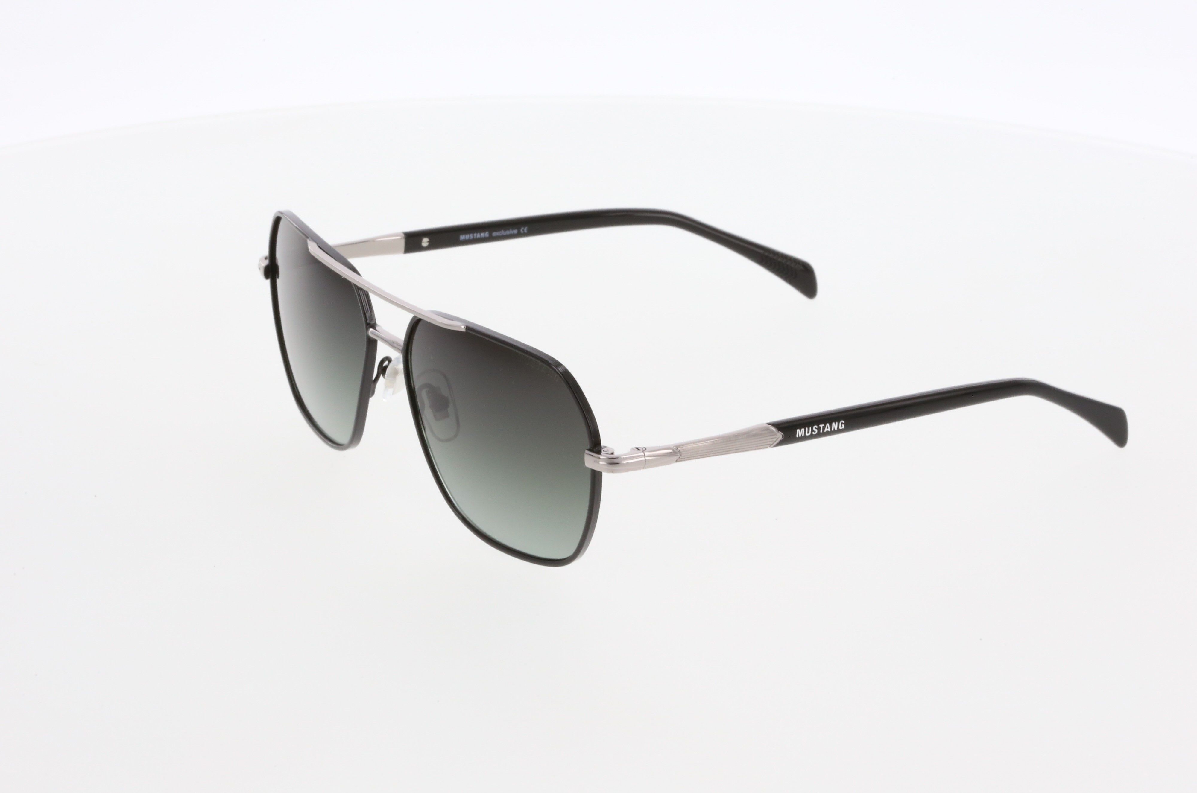 MUSTANG MU 2405 C02 59