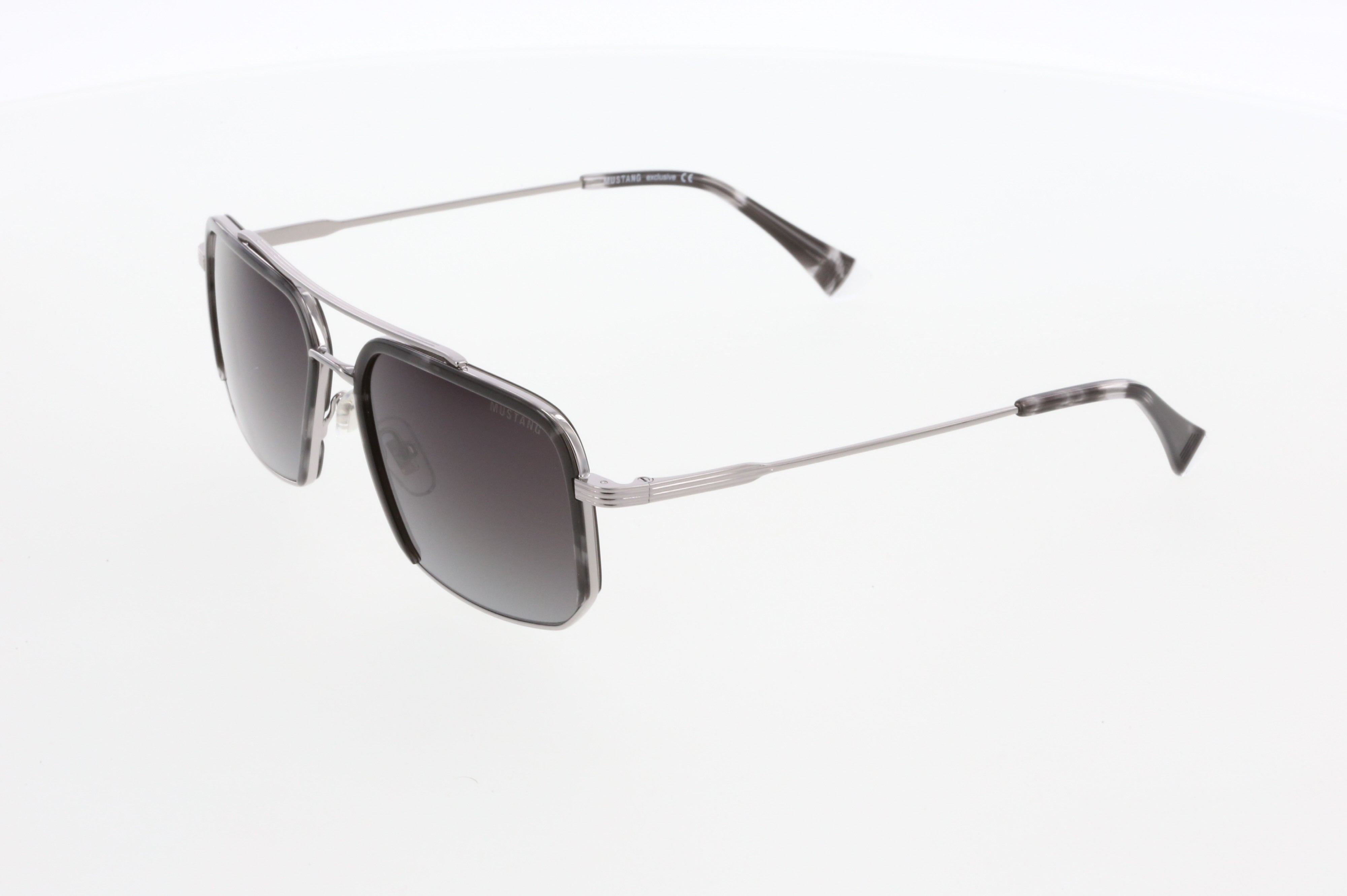 MUSTANG MU 2413 C02 57