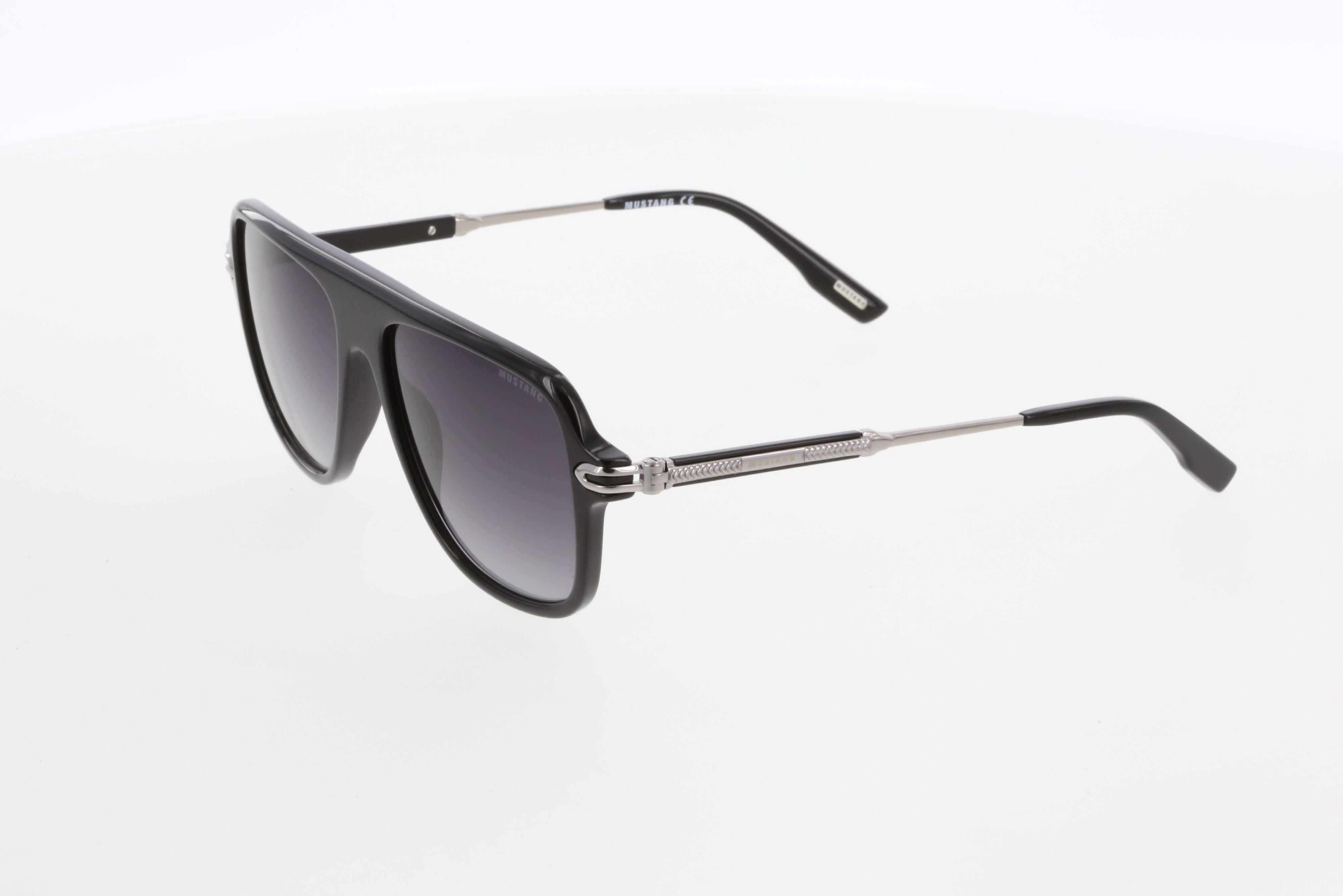 MUSTANG MU 2607 C01 56