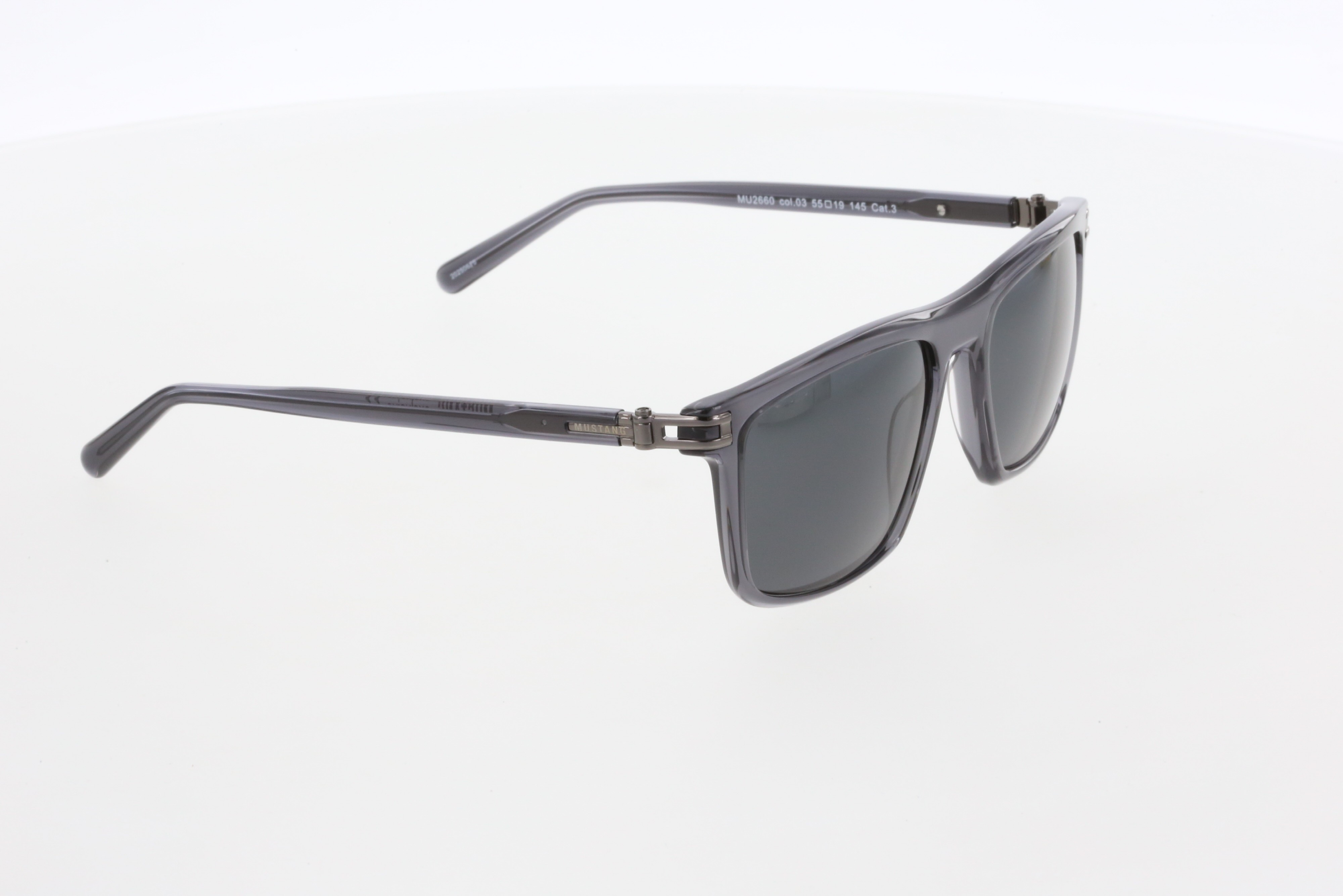 MUSTANG MU 2660 C03 55