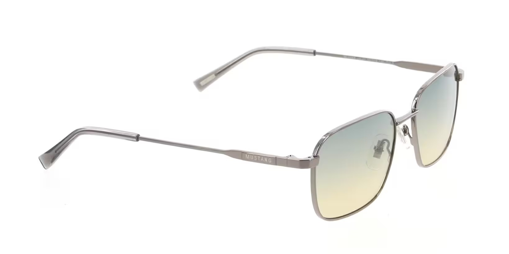 MUSTANG MU 2668 C01 56