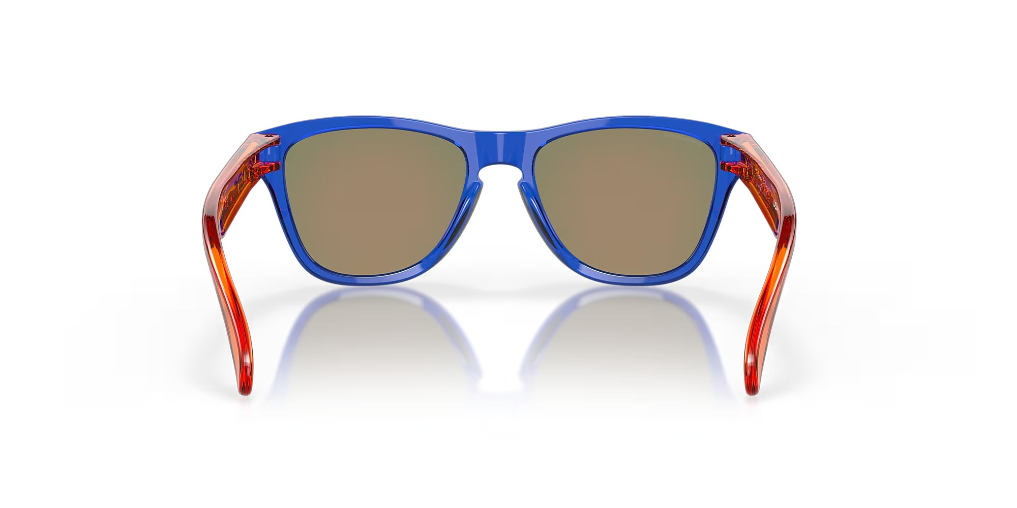 OAKLEY KIDS OJ 9009 Frogskins xxs 900906 48