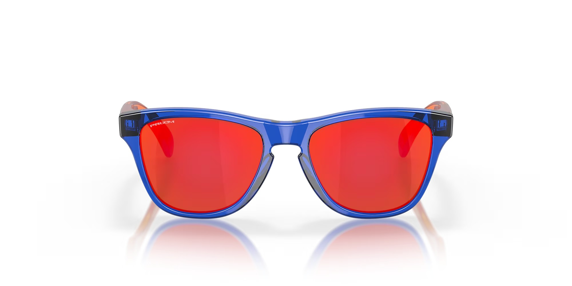 OAKLEY KIDS OJ 9009 Frogskins xxs 900906 48