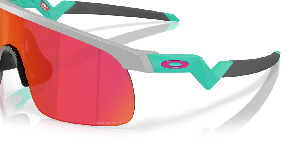 OAKLEY KIDS OJ 9010 2623 23
