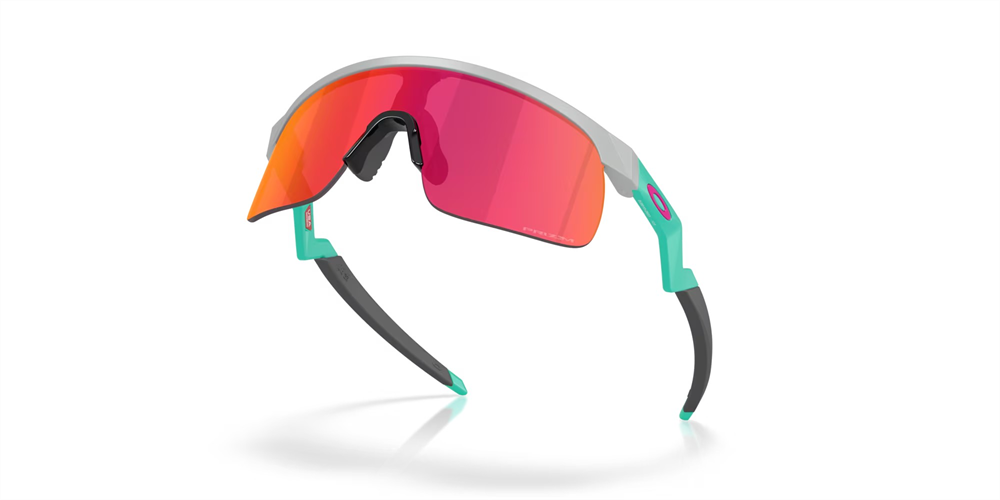 OAKLEY KIDS OJ 9010 2623 23