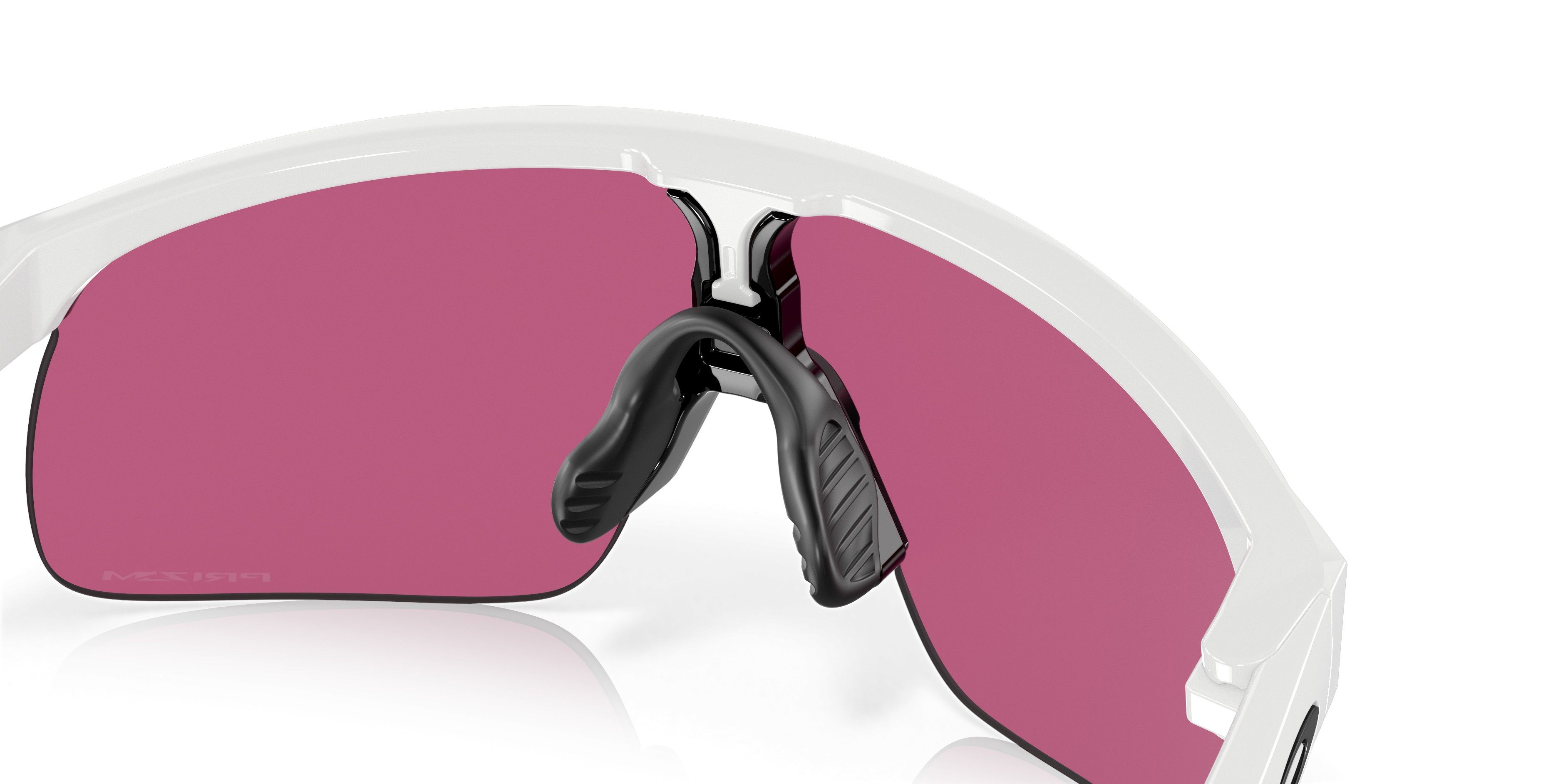 OAKLEY KIDS OJ 9010 Resistor 901004 23
