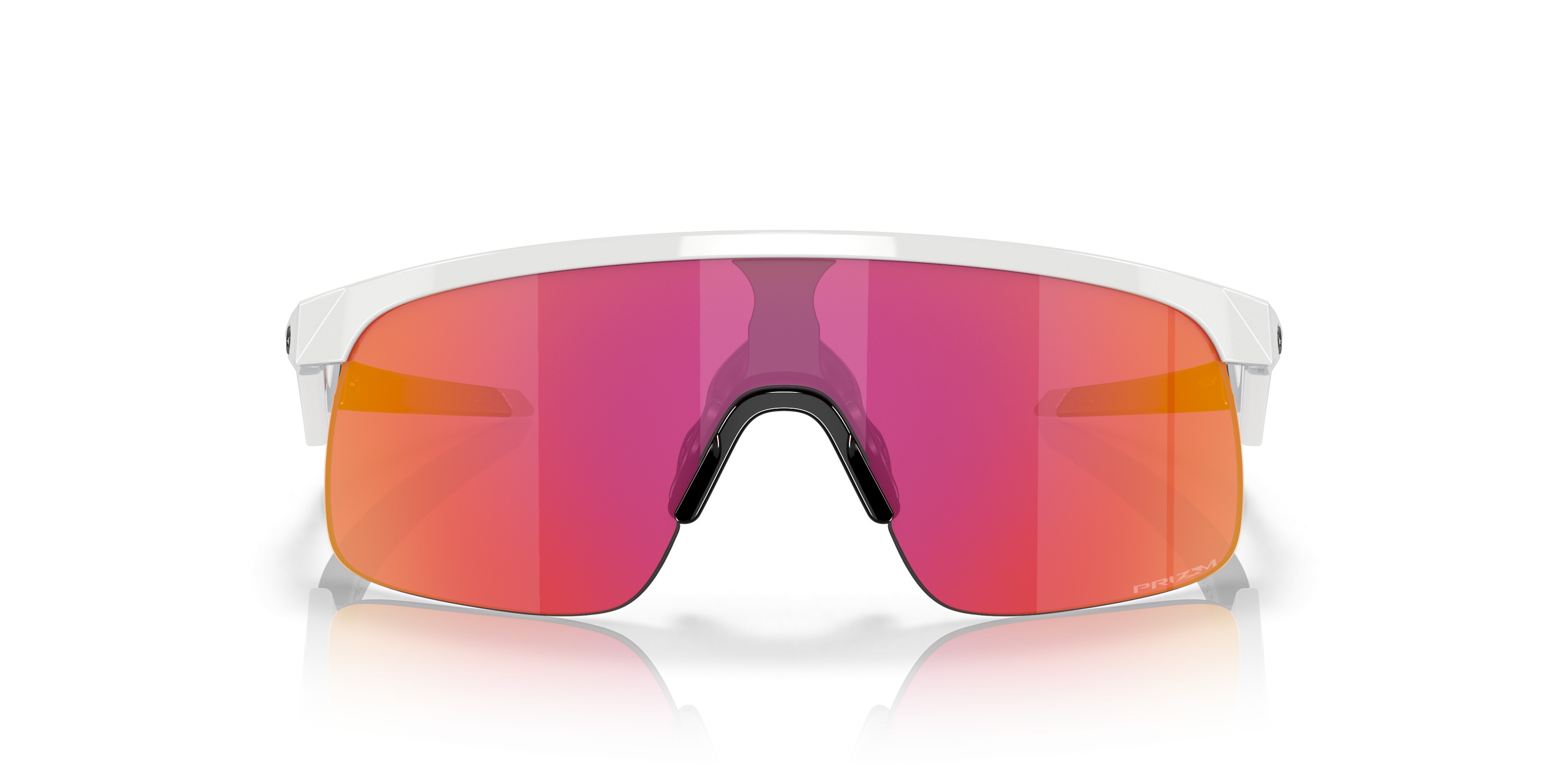 OAKLEY KIDS OJ 9010 Resistor 901004 23