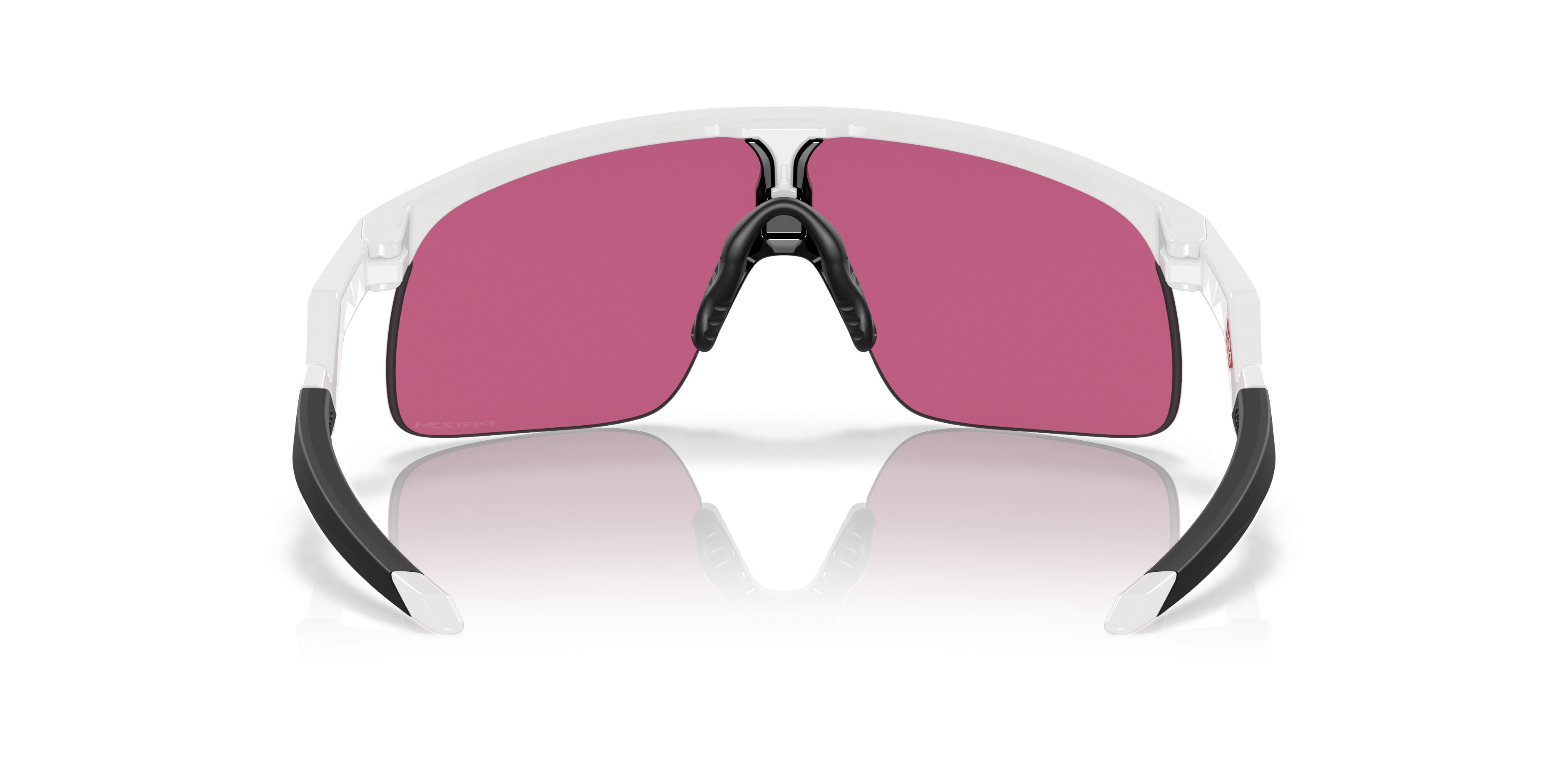 OAKLEY KIDS OJ 9010 Resistor 901004 23
