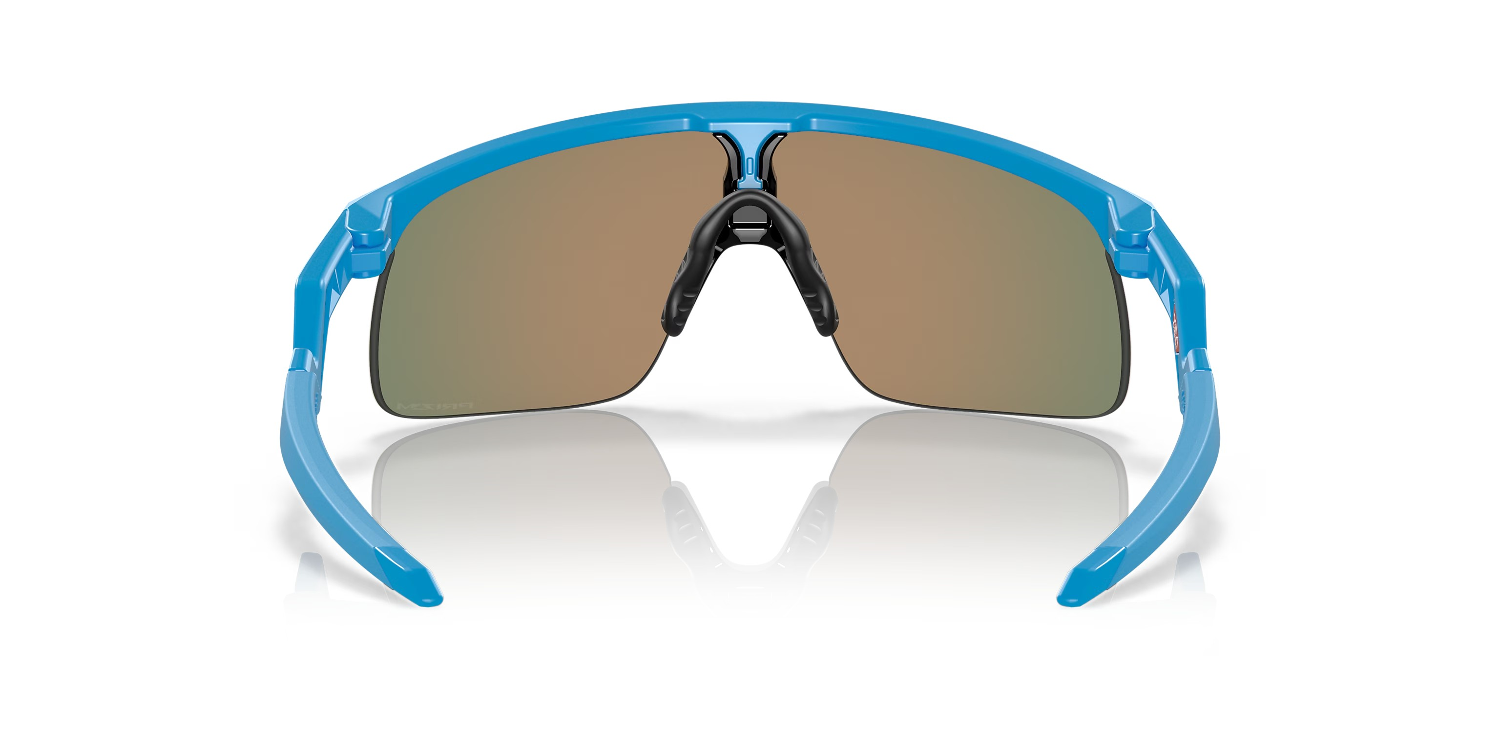 OAKLEY KIDS OJ 9010 Resistor 901005 23