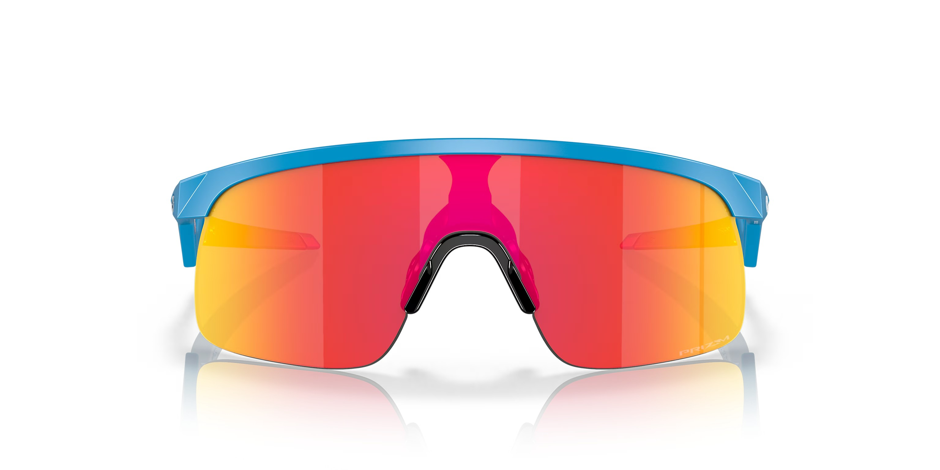 OAKLEY KIDS OJ 9010 Resistor 901005 23