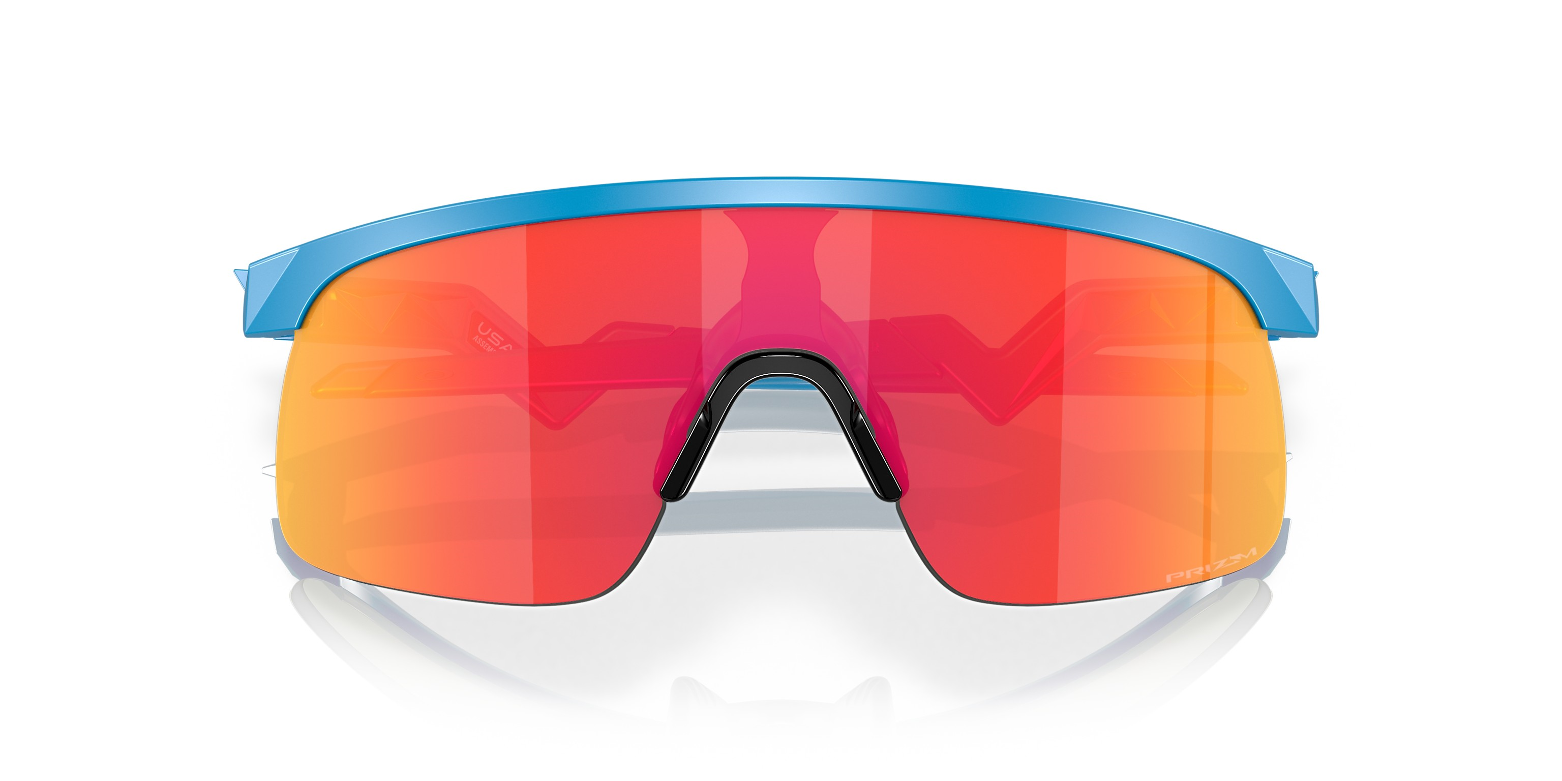 OAKLEY KIDS OJ 9010 Resistor 901005 23