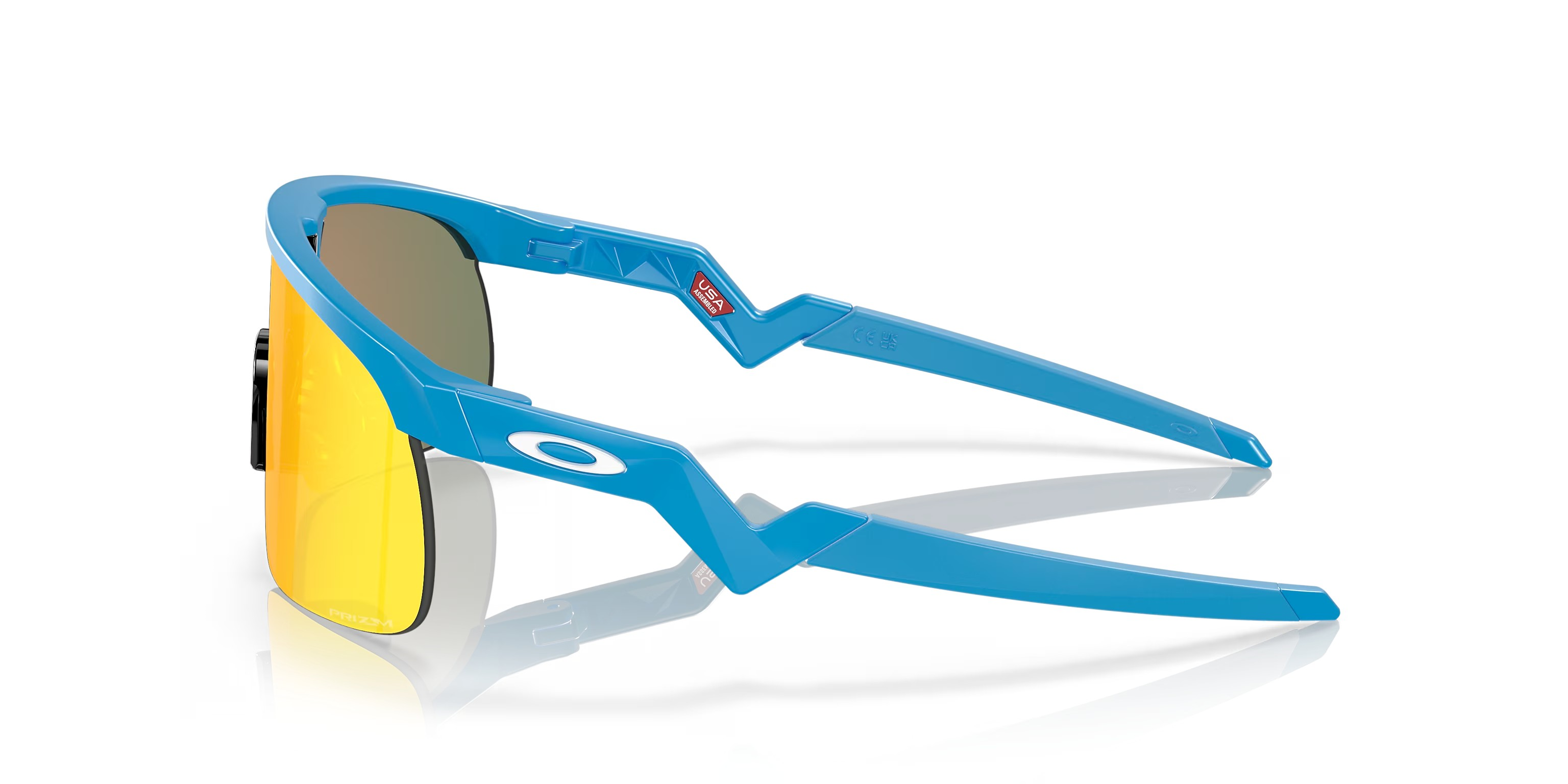 OAKLEY KIDS OJ 9010 Resistor 901005 23
