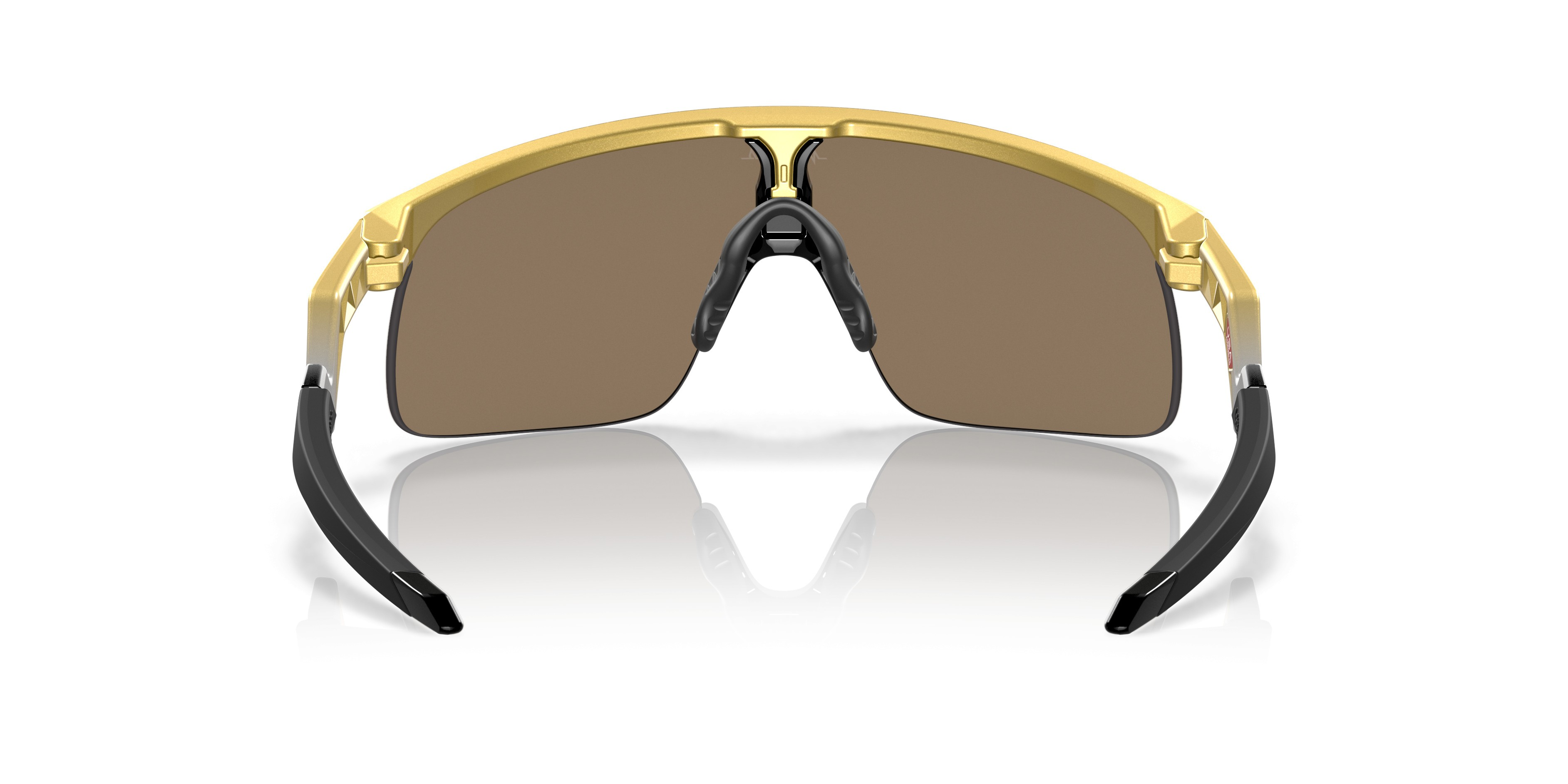OAKLEY KIDS OJ 9010 Resistor 901008 23