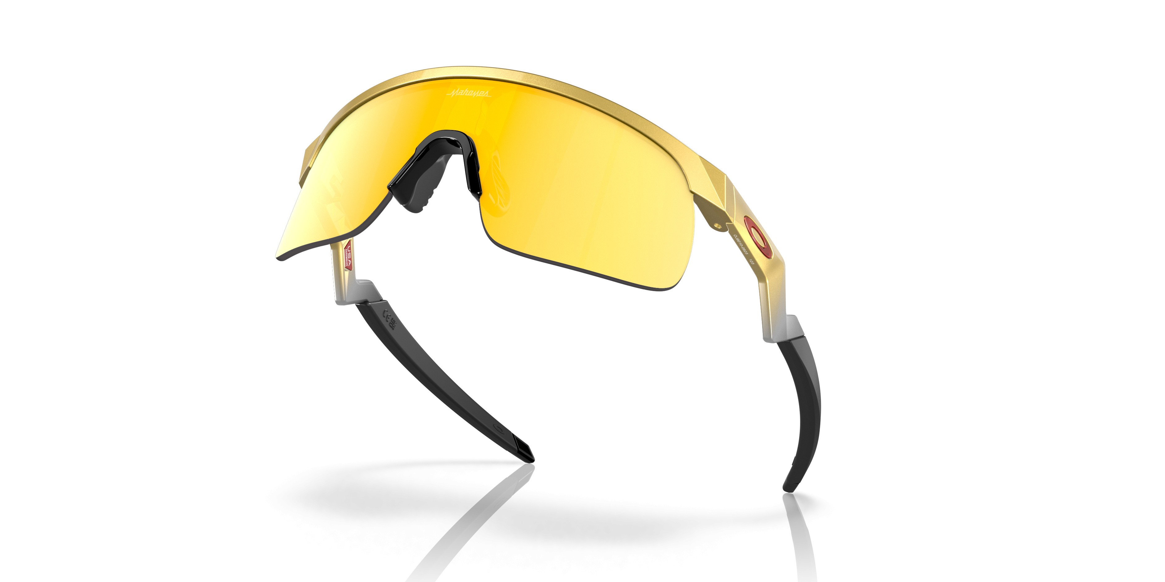 OAKLEY KIDS OJ 9010 Resistor 901008 23