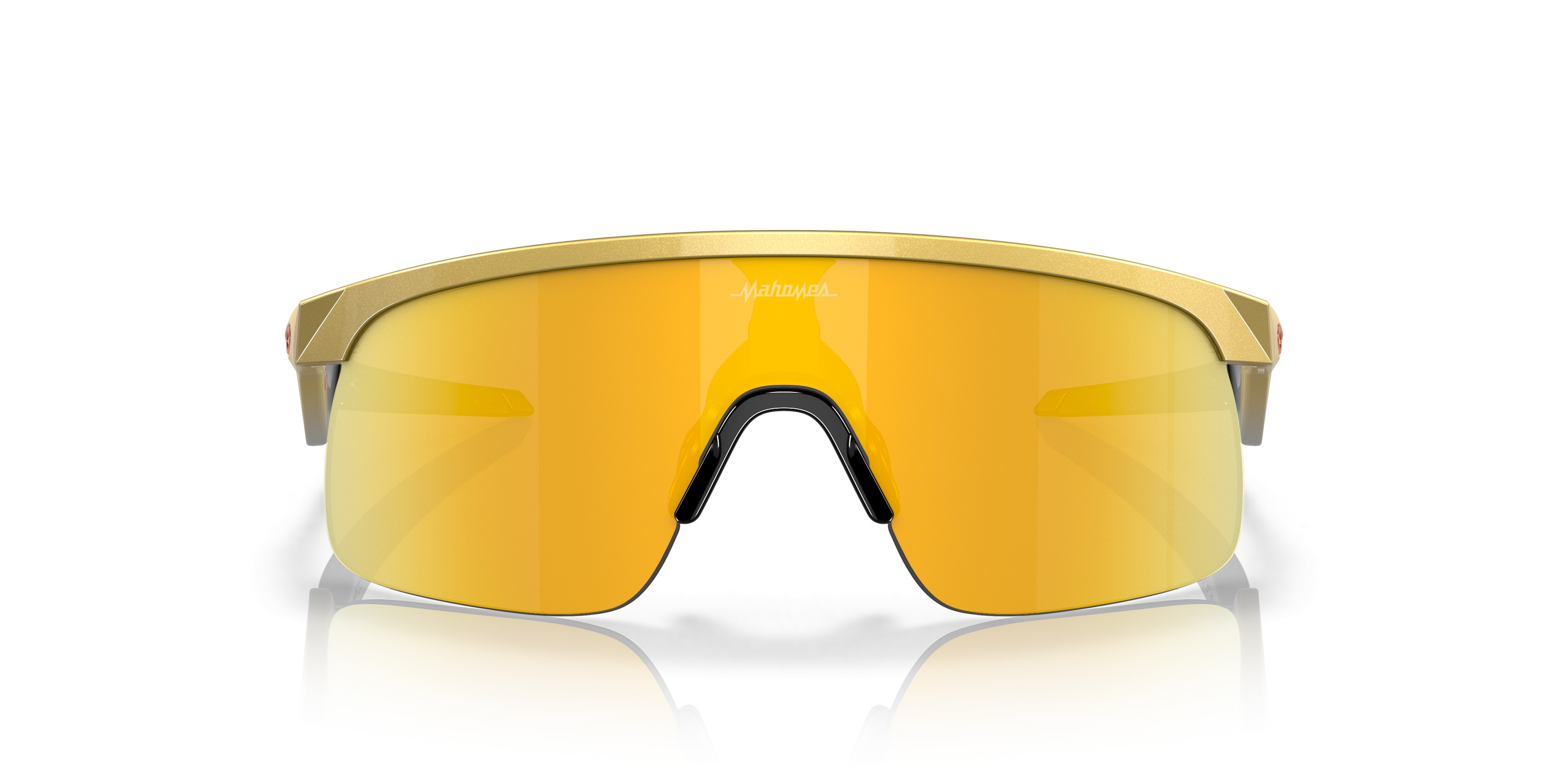 OAKLEY KIDS OJ 9010 Resistor 901008 23