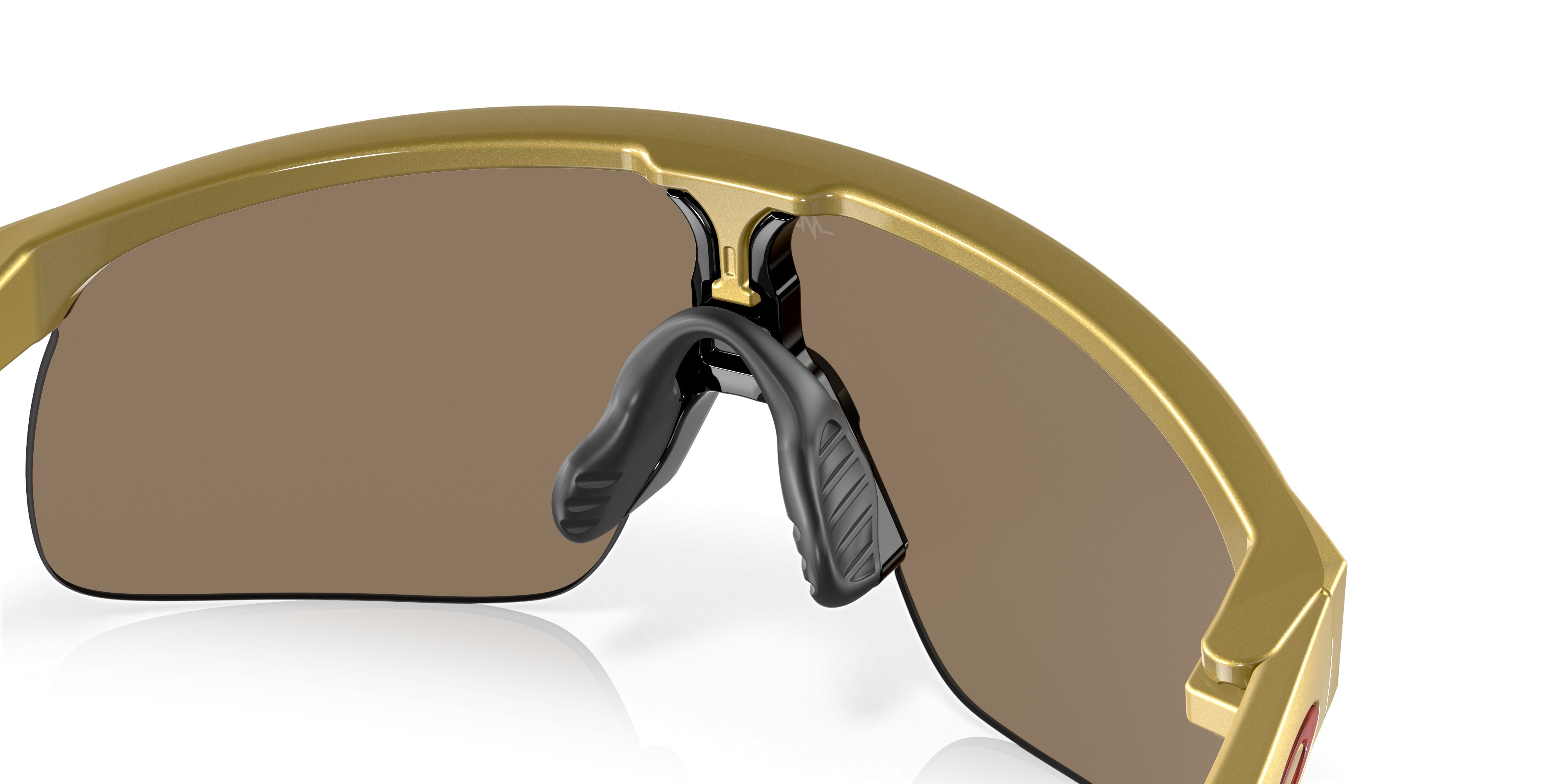 OAKLEY KIDS OJ 9010 Resistor 901008 23
