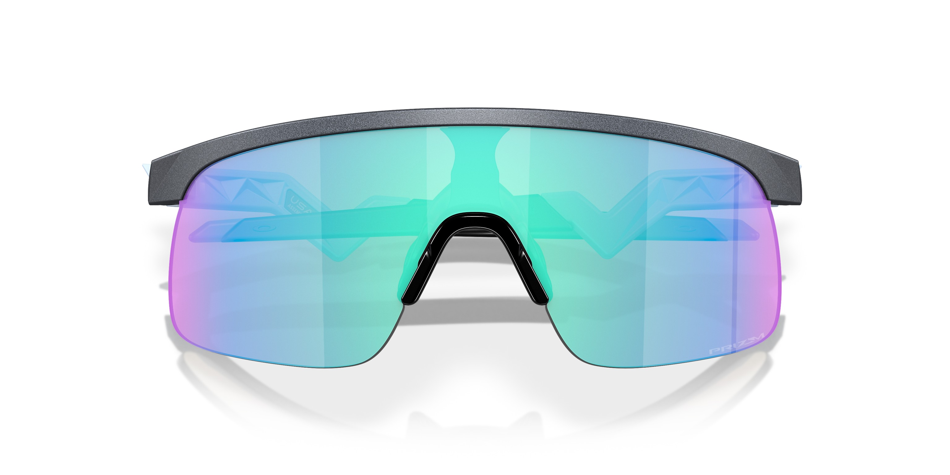 OAKLEY KIDS OJ 9010 Resistor 901016 23