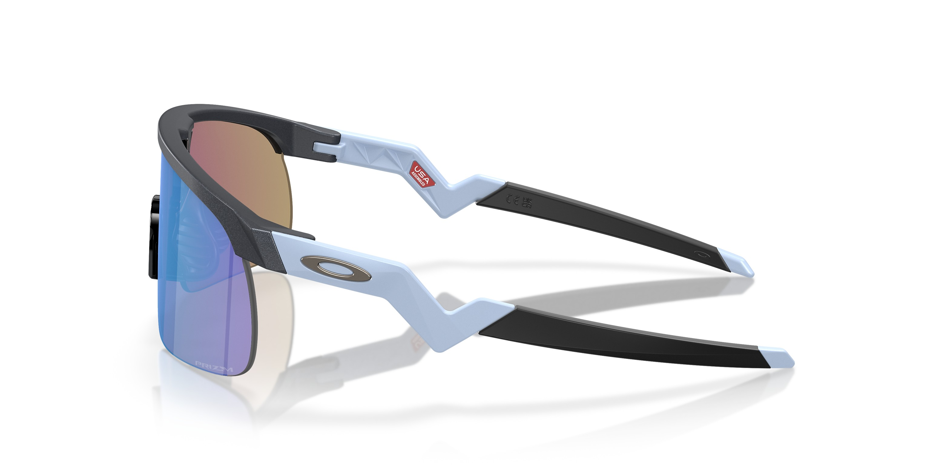 OAKLEY KIDS OJ 9010 Resistor 901016 23