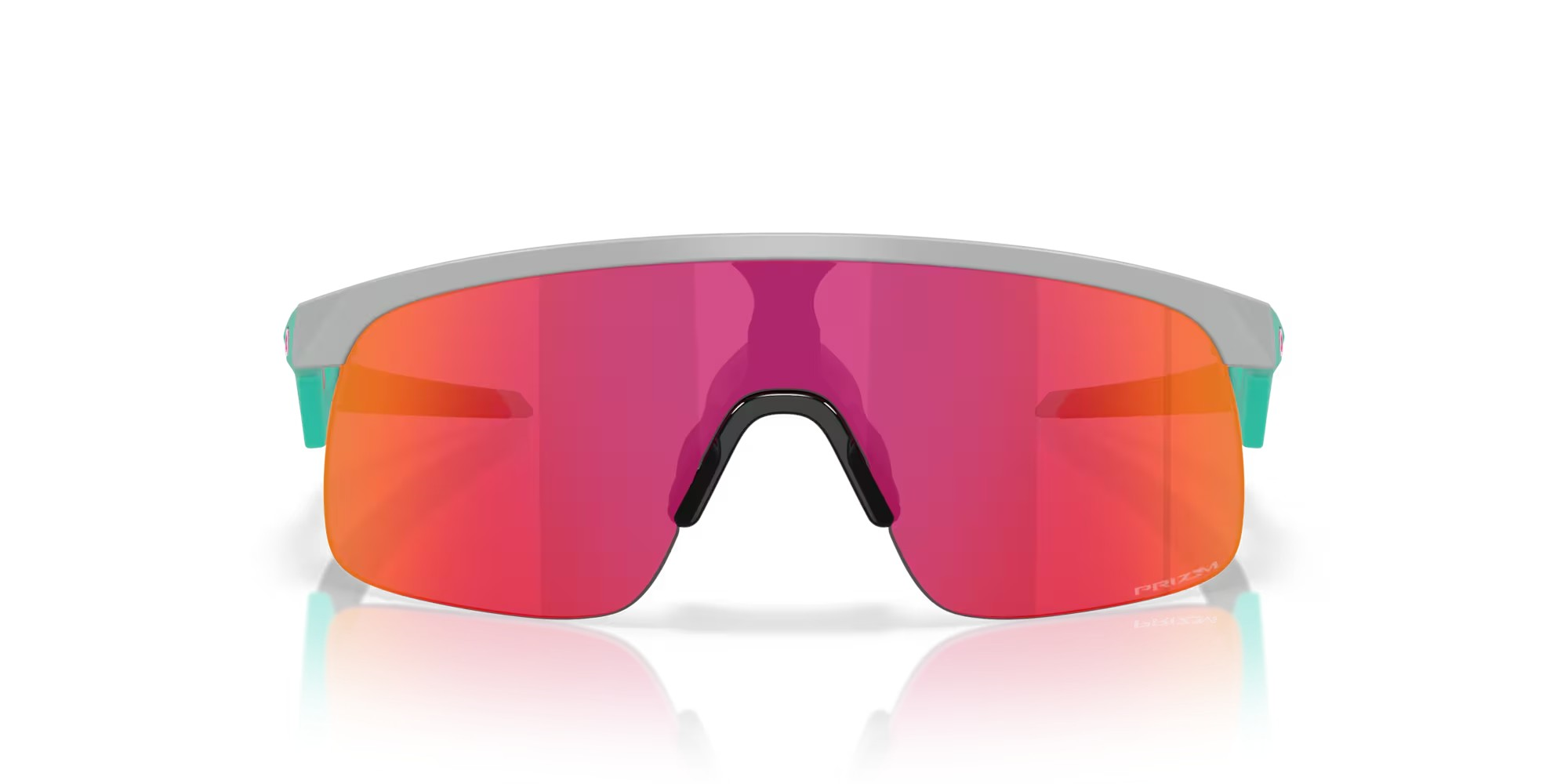 OAKLEY KIDS OJ 9010 Resistor 901026 23