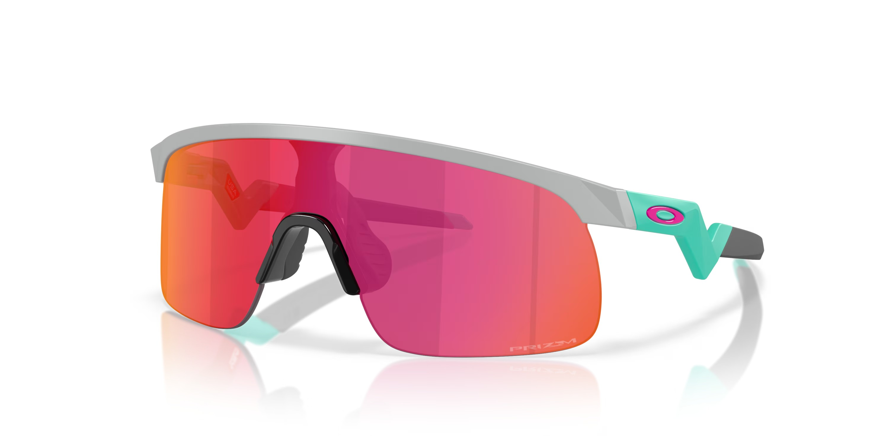 OAKLEY KIDS OJ 9010 Resistor 901026 23