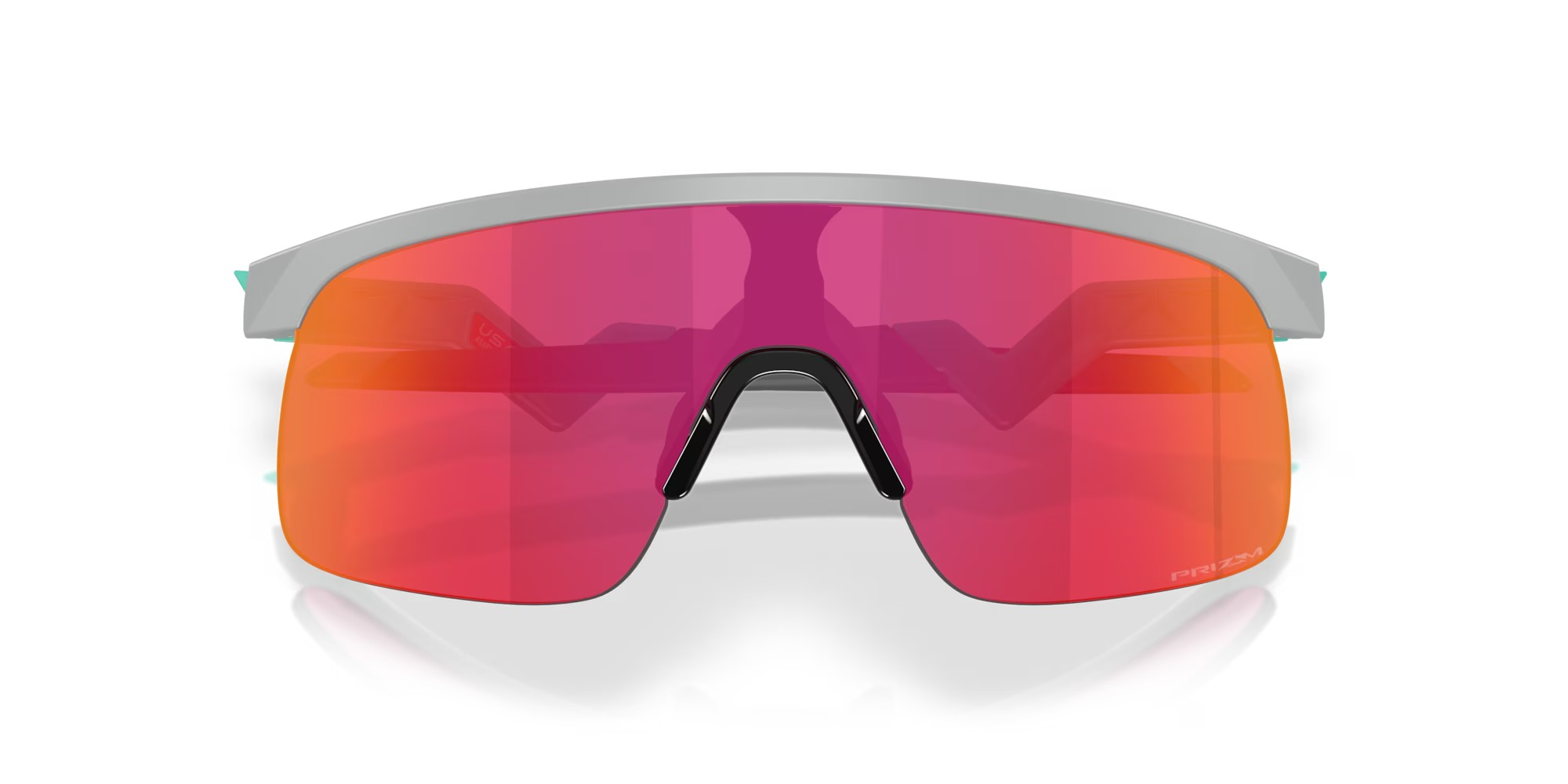 OAKLEY KIDS OJ 9010 Resistor 901026 23