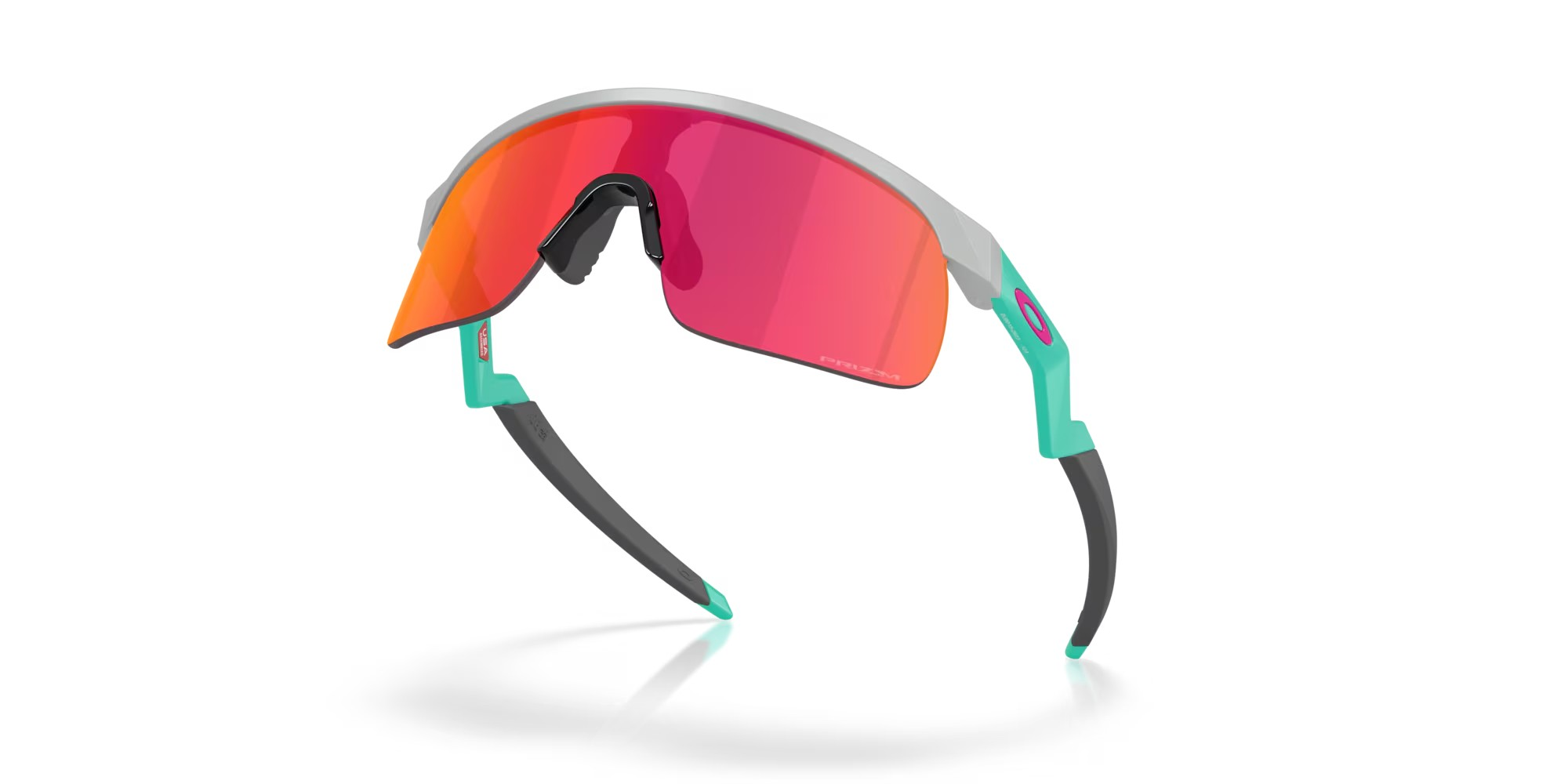 OAKLEY KIDS OJ 9010 Resistor 901026 23