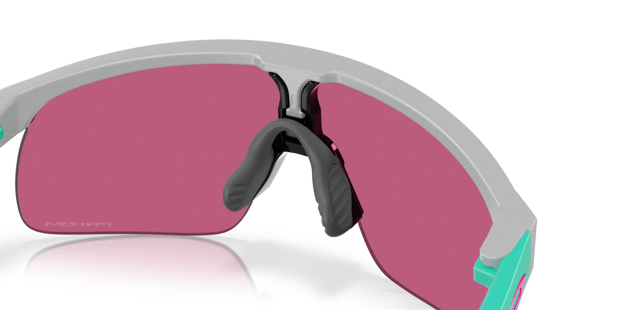 OAKLEY KIDS OJ 9010 Resistor 901026 23