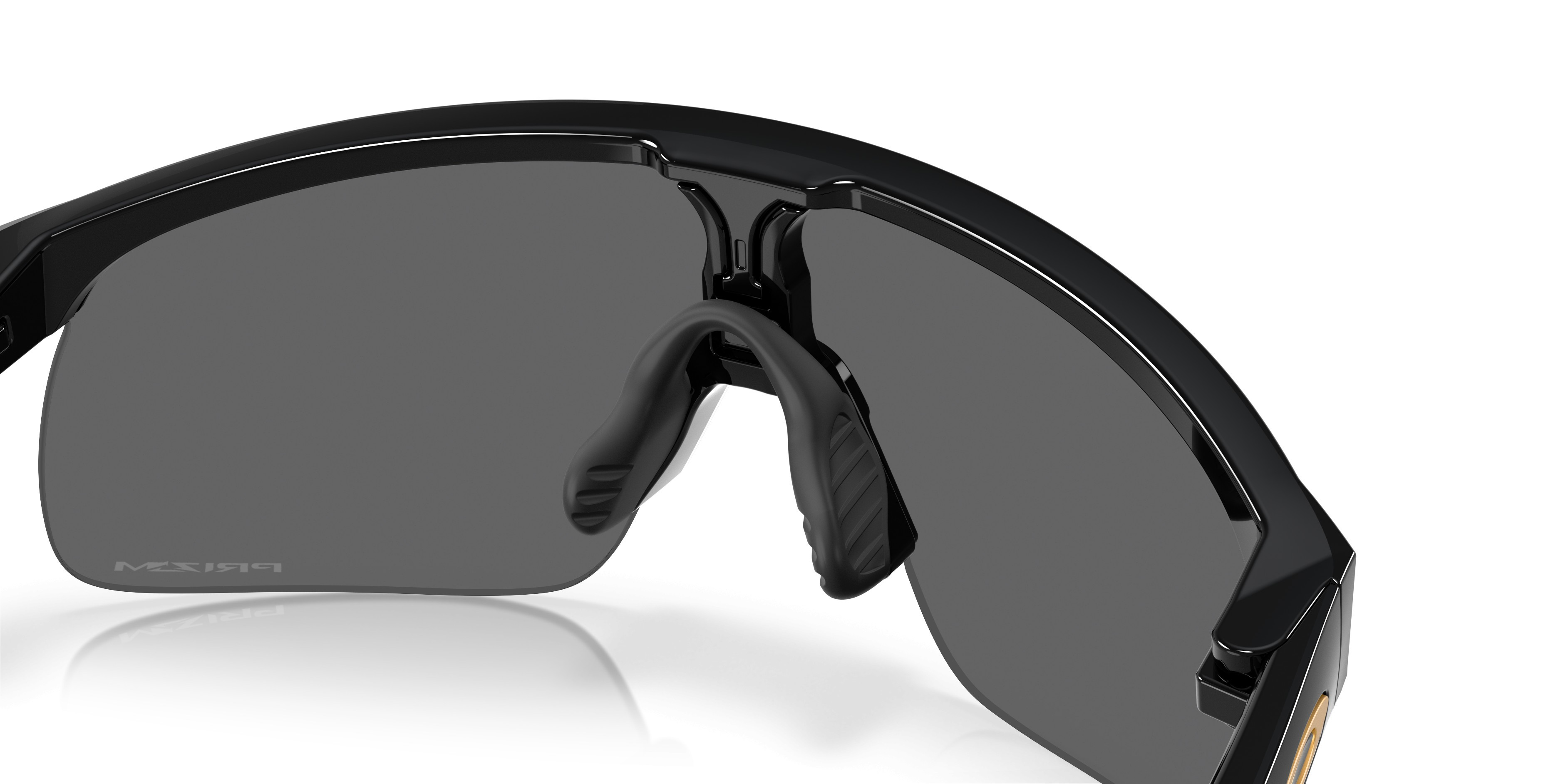 OAKLEY KIDS OJ 9010 Resistor 901029 23