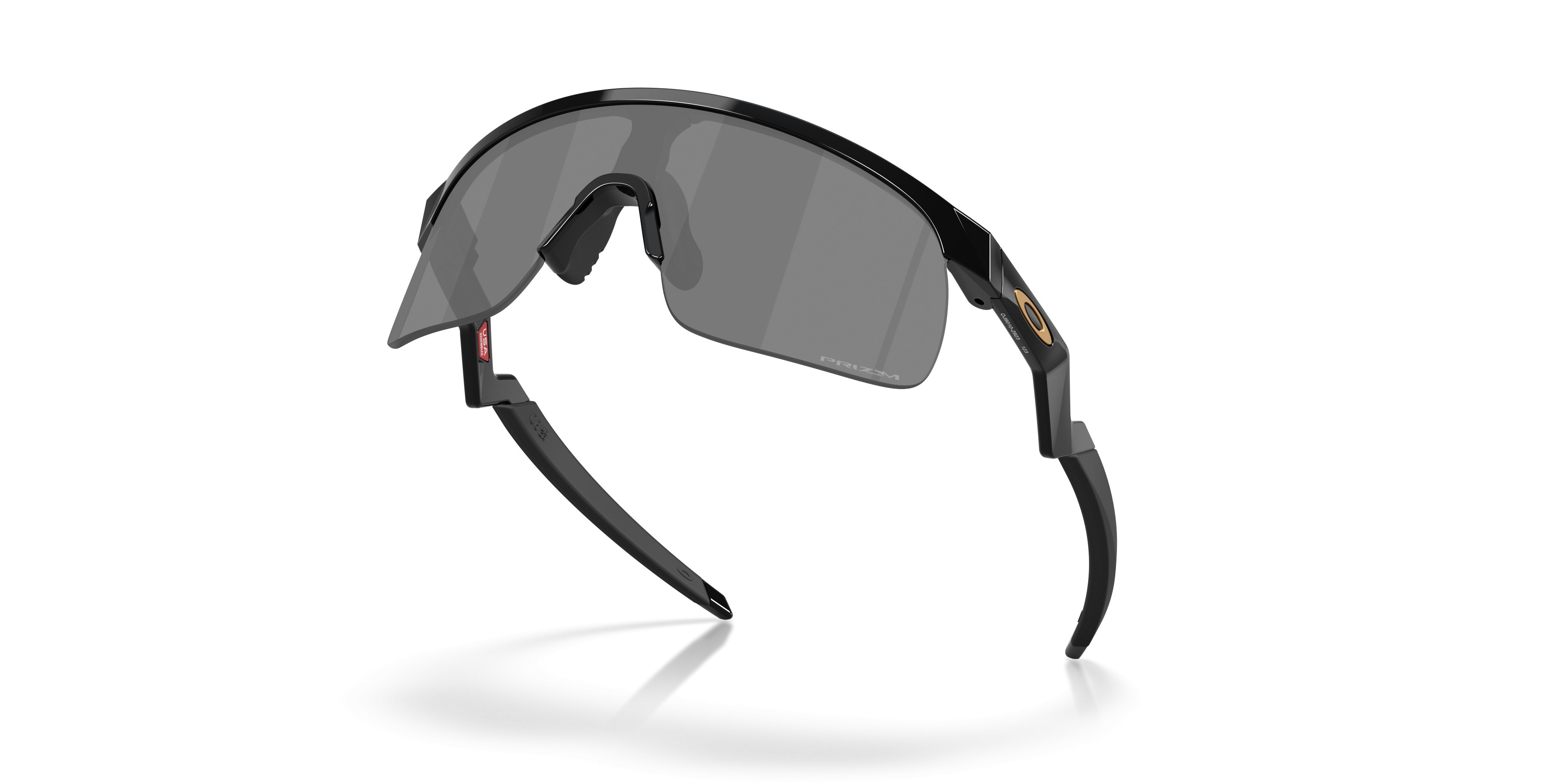 OAKLEY KIDS OJ 9010 Resistor 901029 23